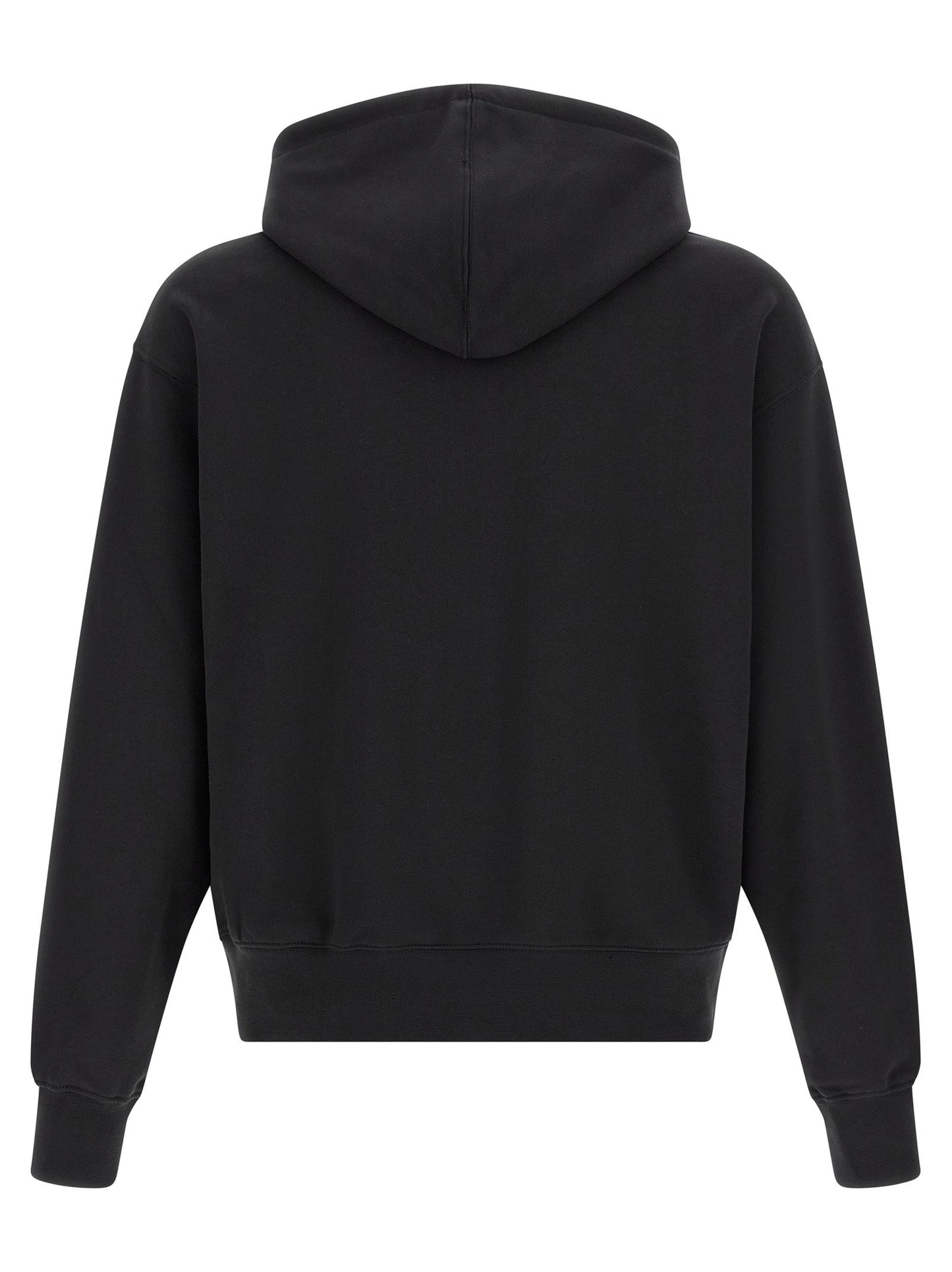 Vans Salton Loose Hoodie
