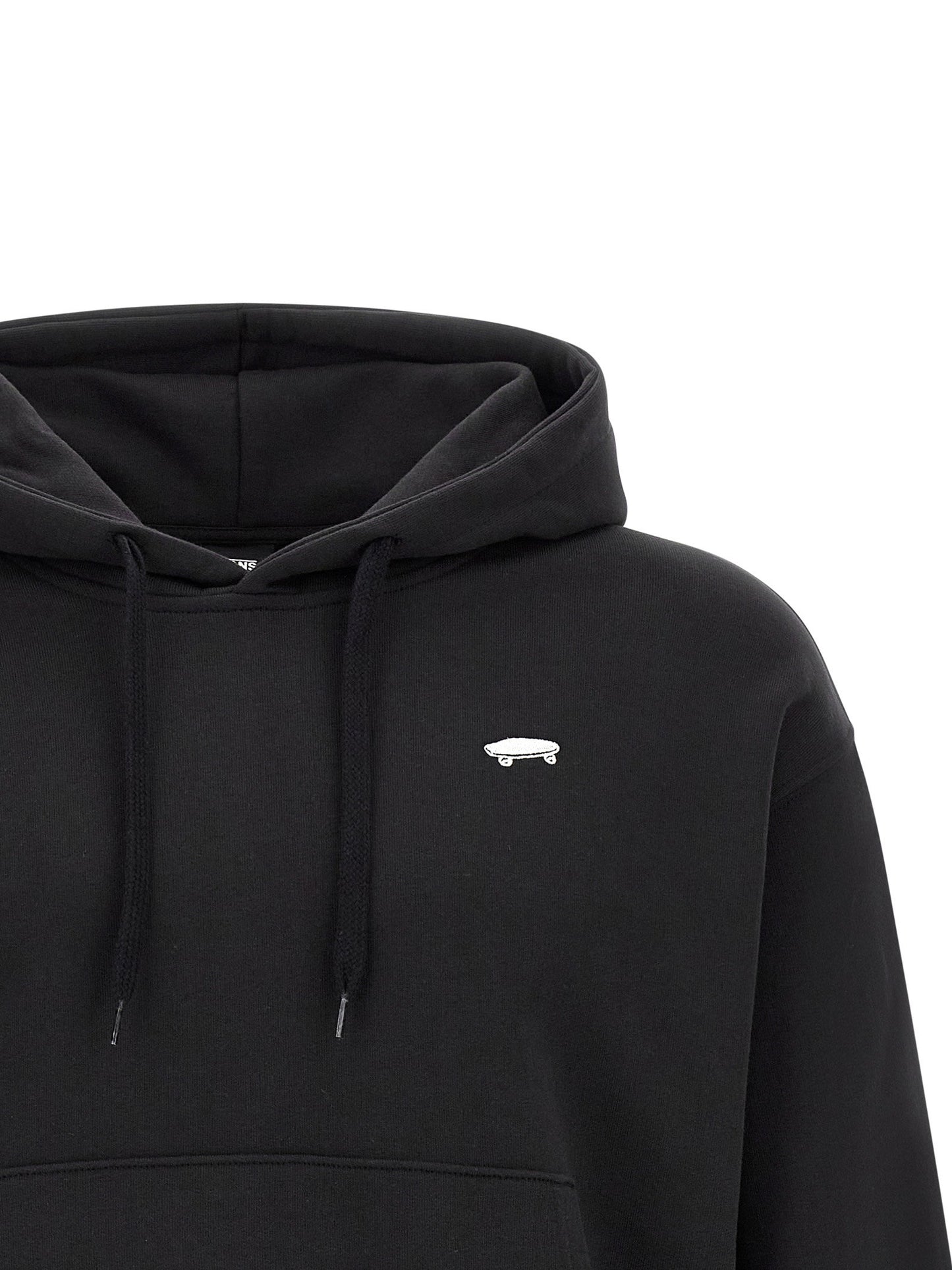 Vans Salton Loose Hoodie