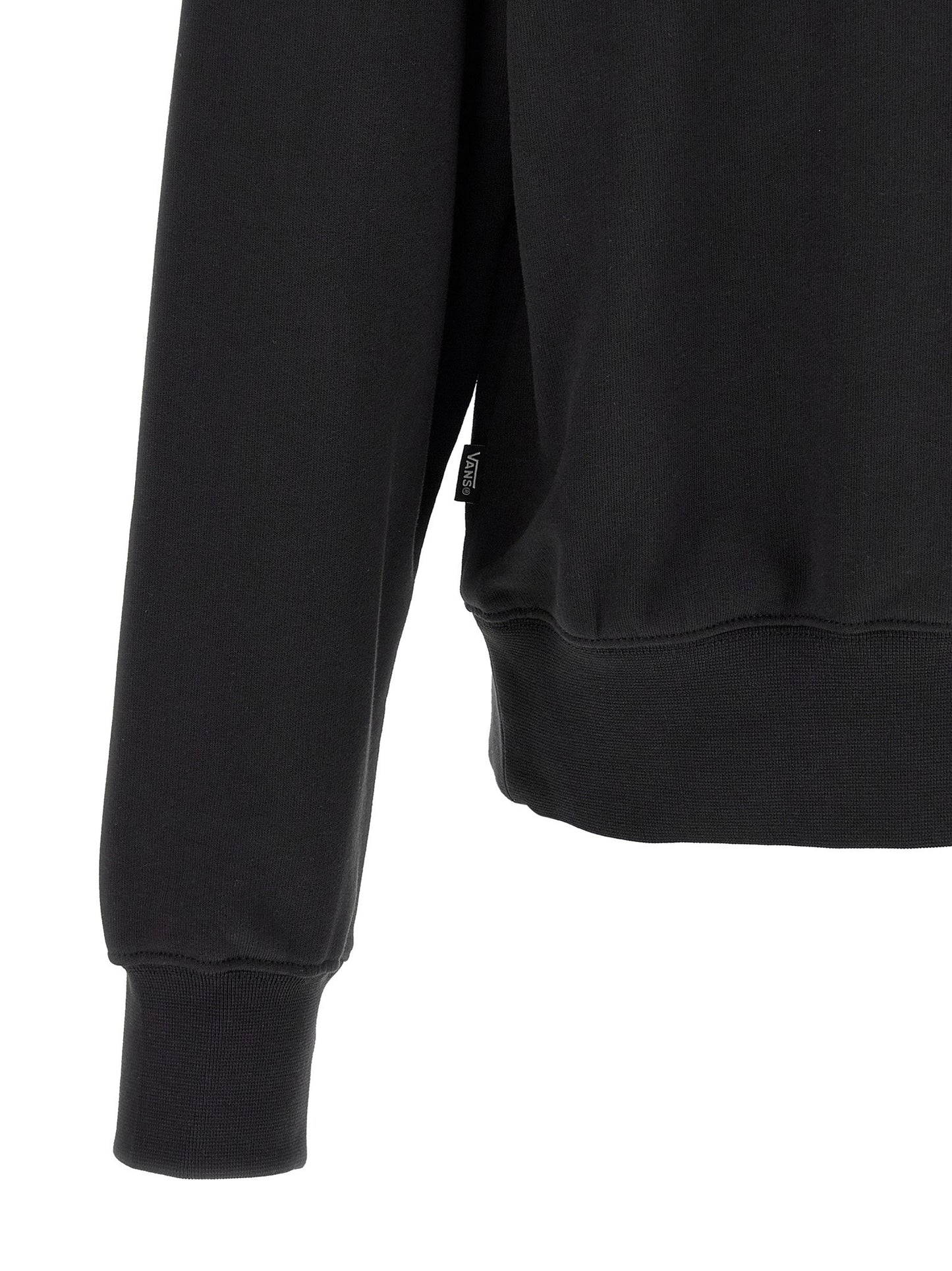 Vans Salton Loose Hoodie