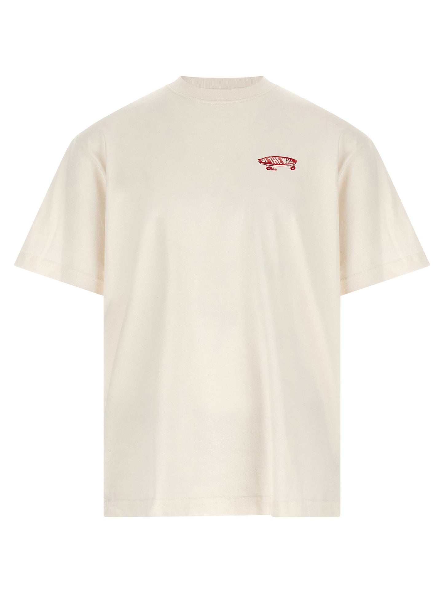 Vans Premium Full Deck T-shirt