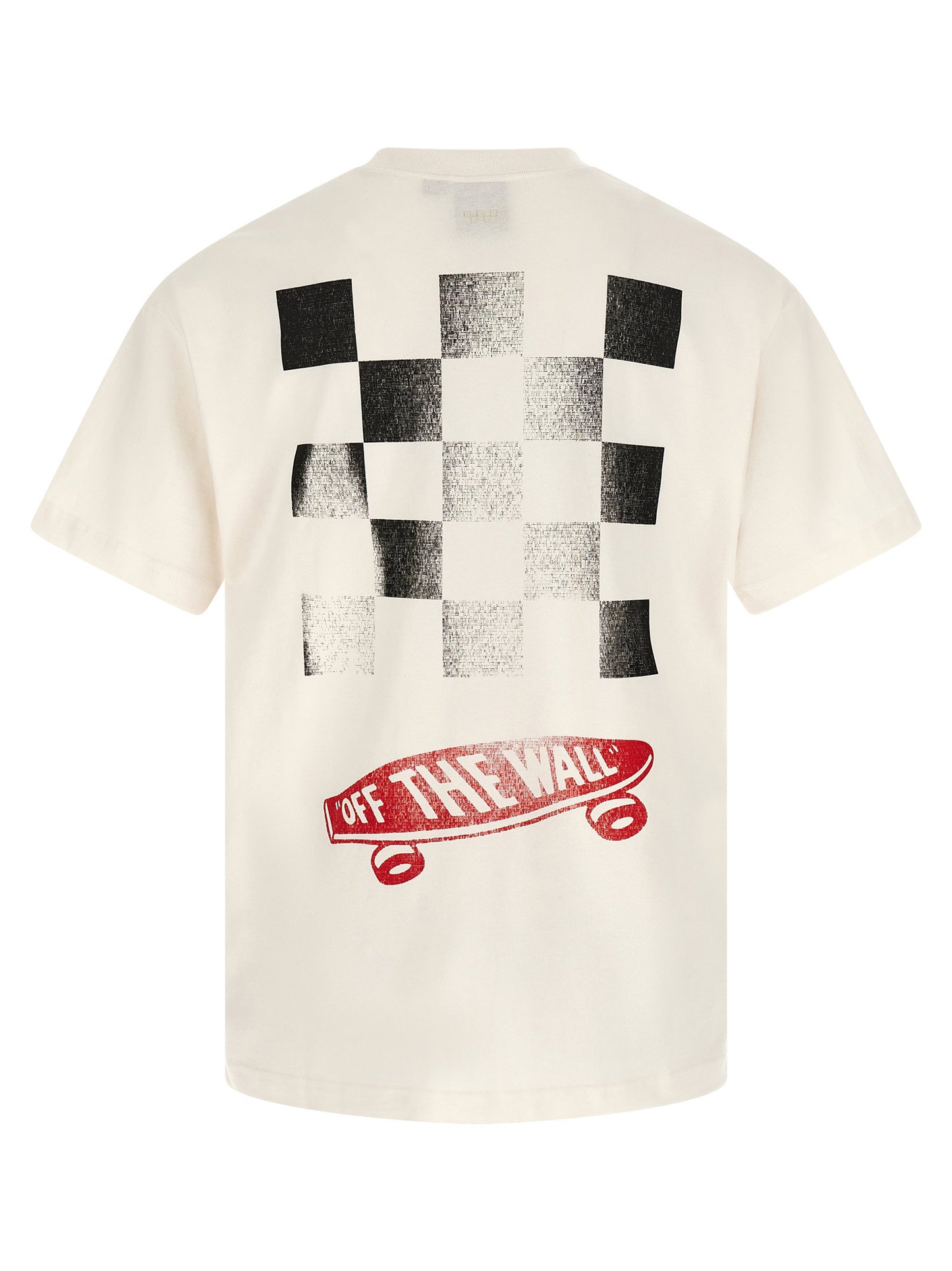 Vans Premium Full Deck T-shirt