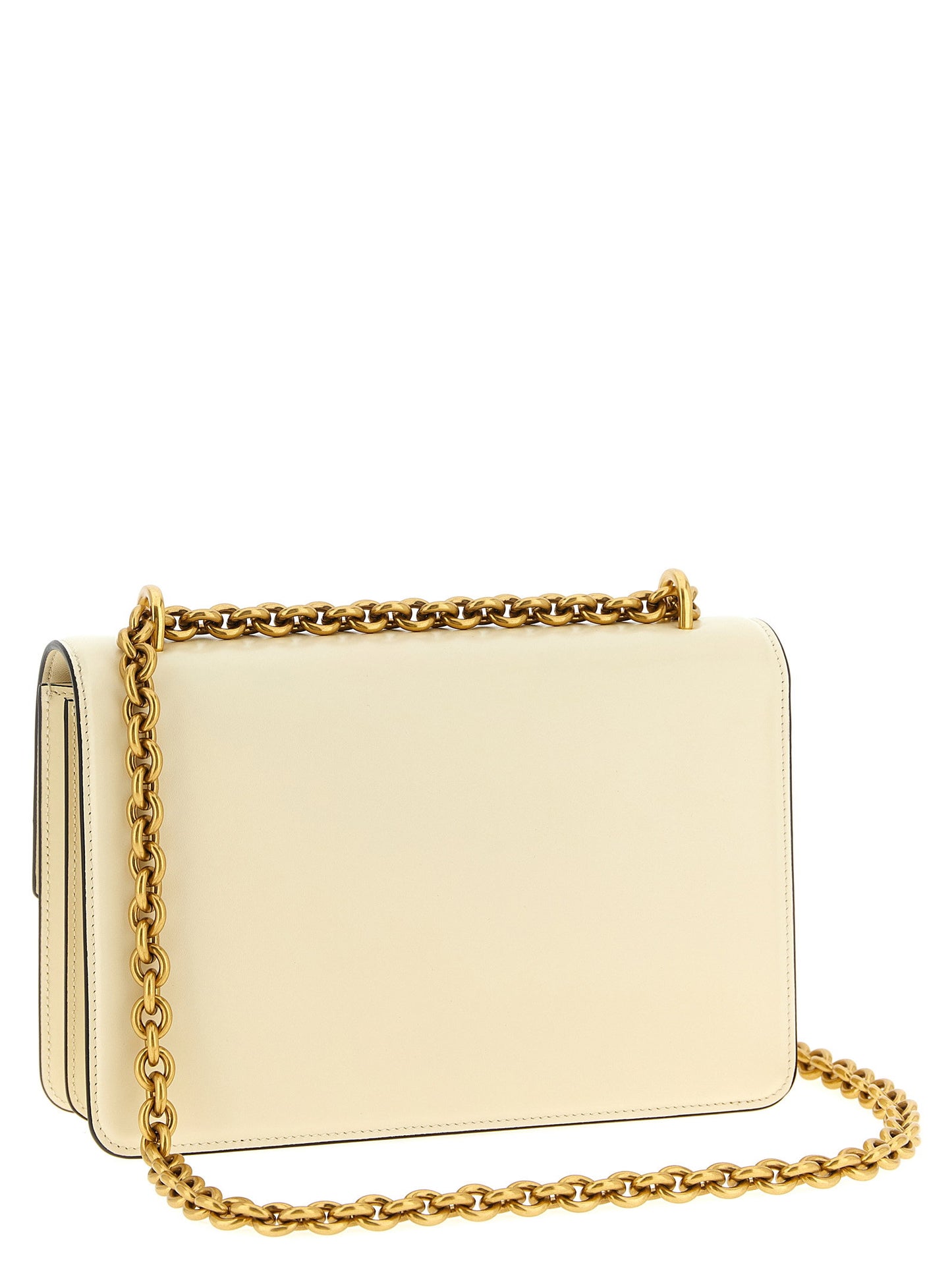 Valentino Garavani Vain Shoulder Bag