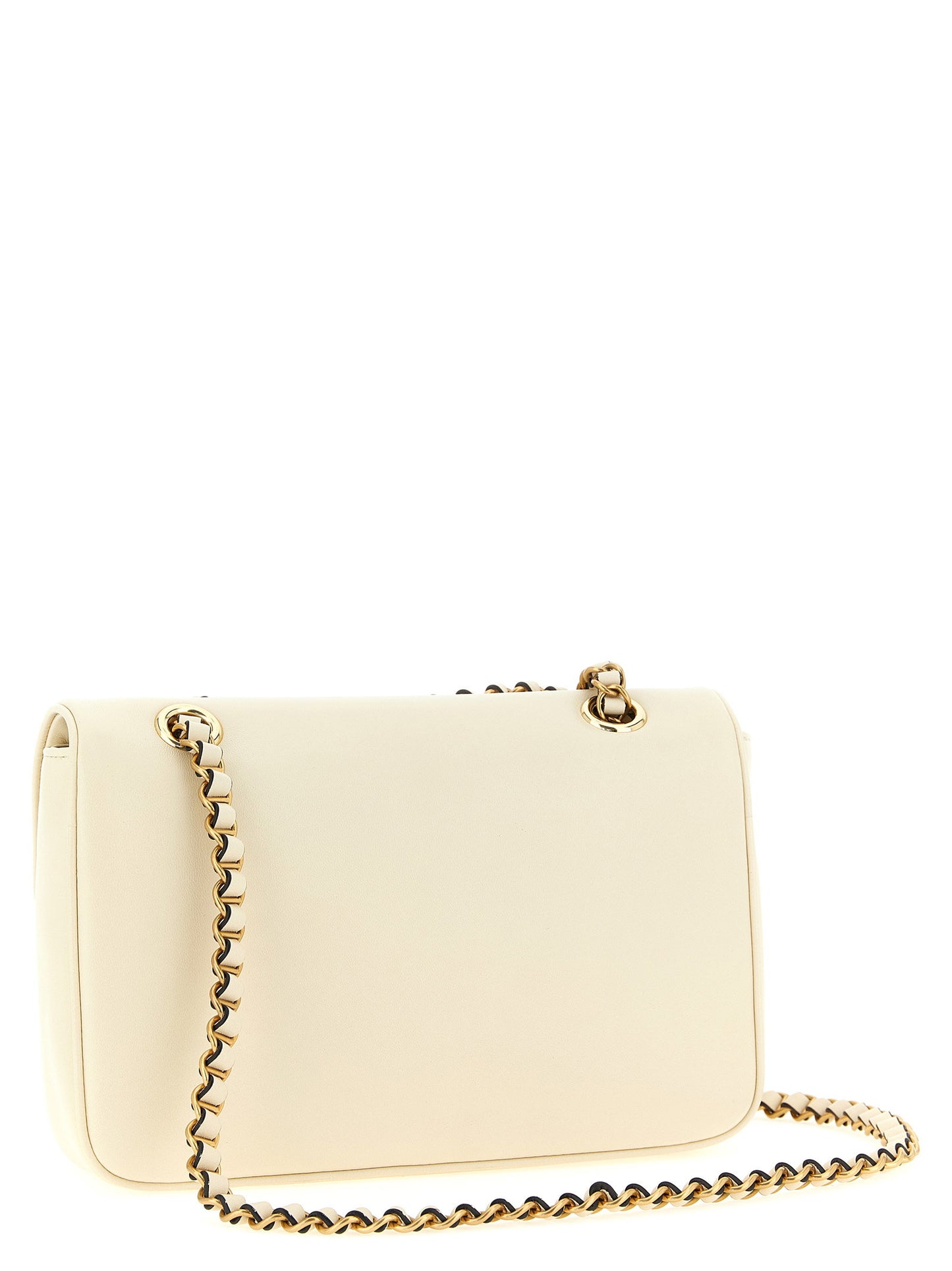 Valentino Garavani Djuna Medium Shoulder Bag