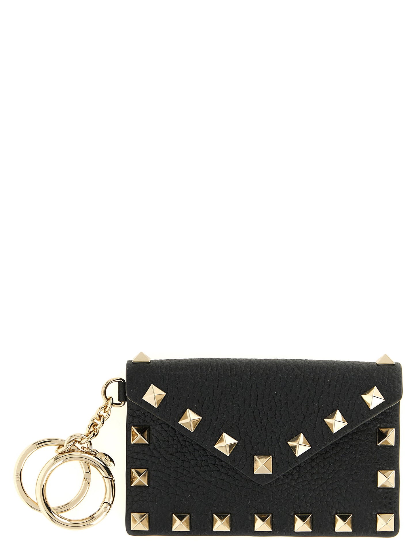 Valentino Garavani Rockstud Charm