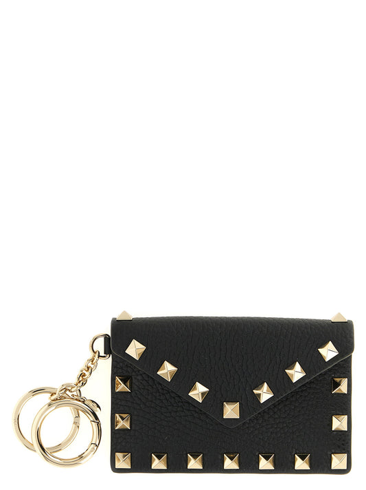 Valentino Garavani Rockstud Charm