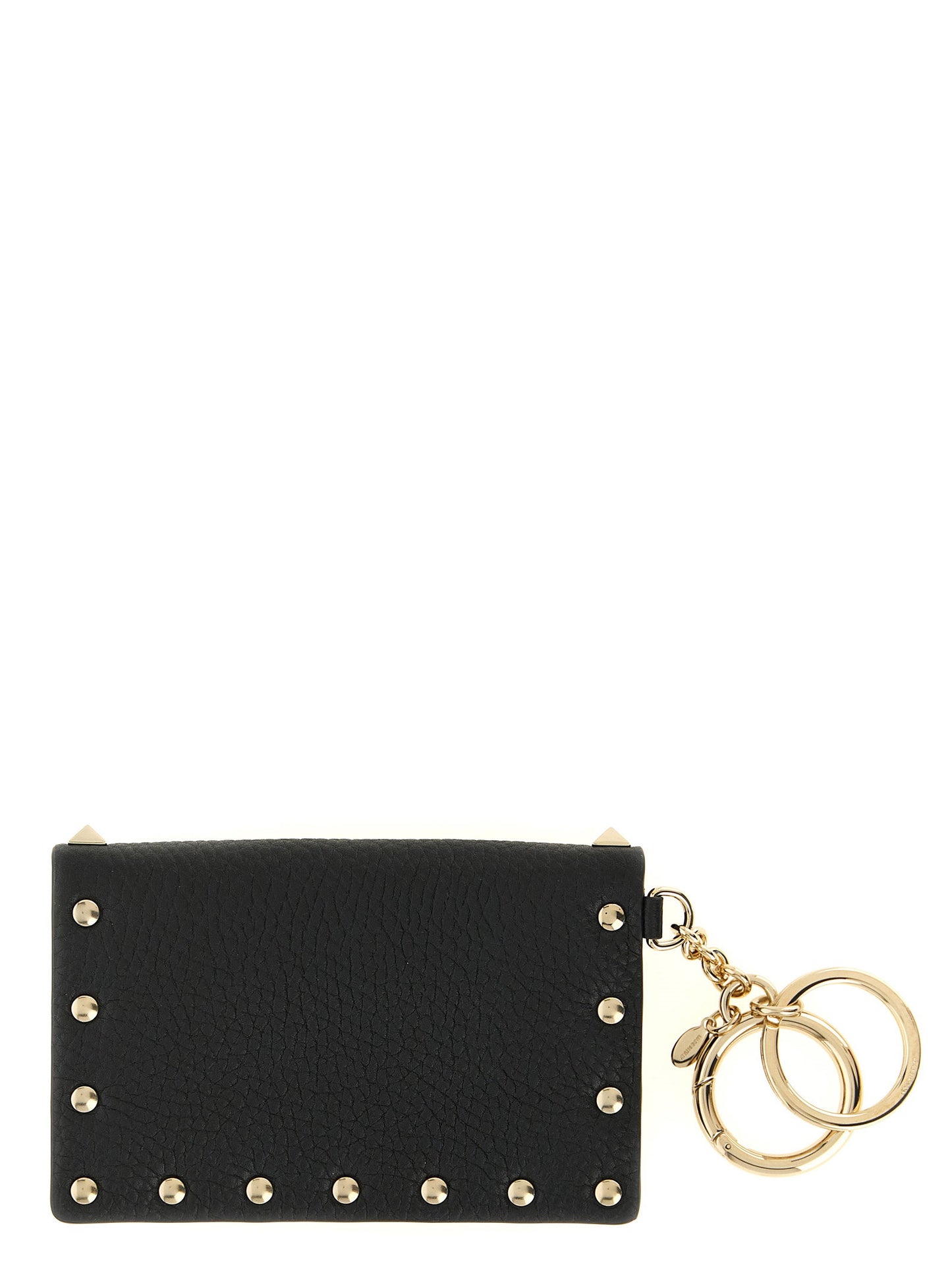 Valentino Garavani Rockstud Charm