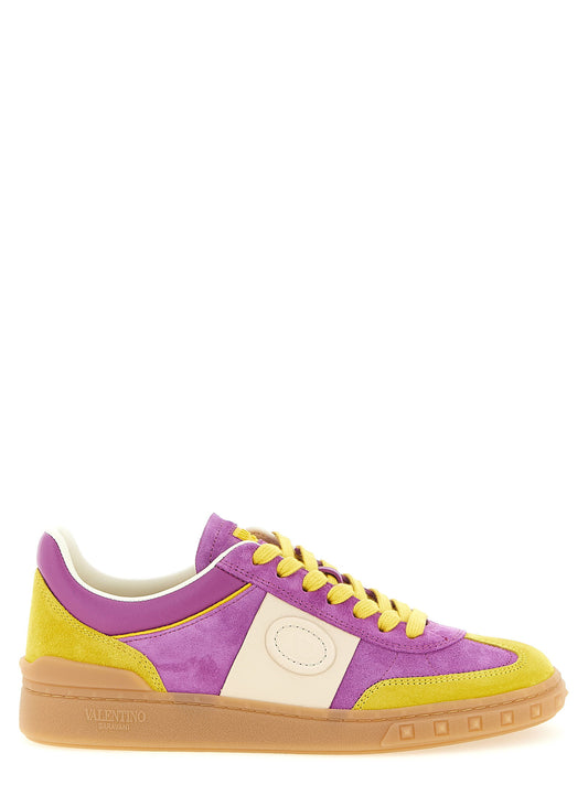 Valentino Garavani Upvillage Sneakers