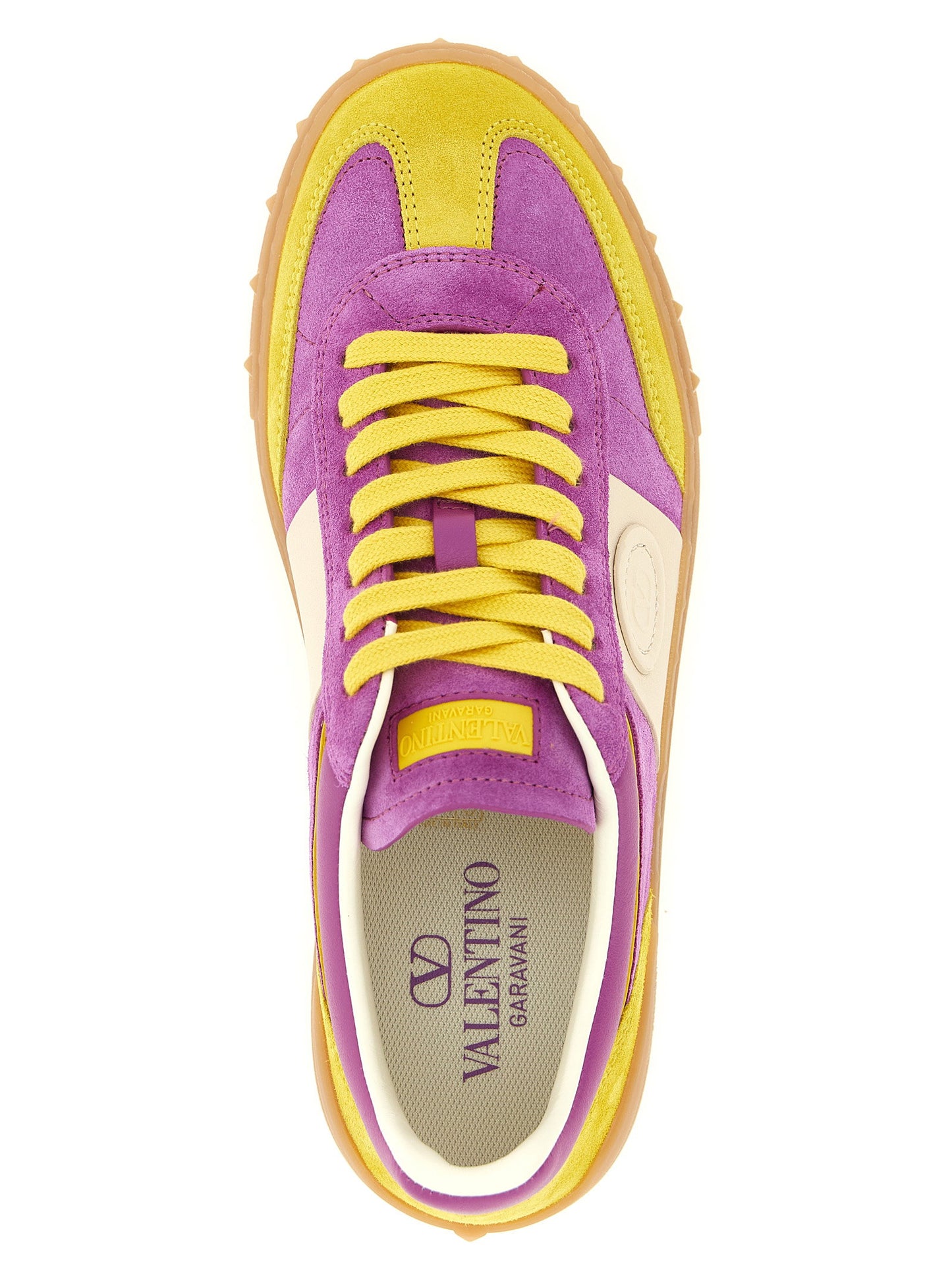 Valentino Garavani Upvillage Sneakers
