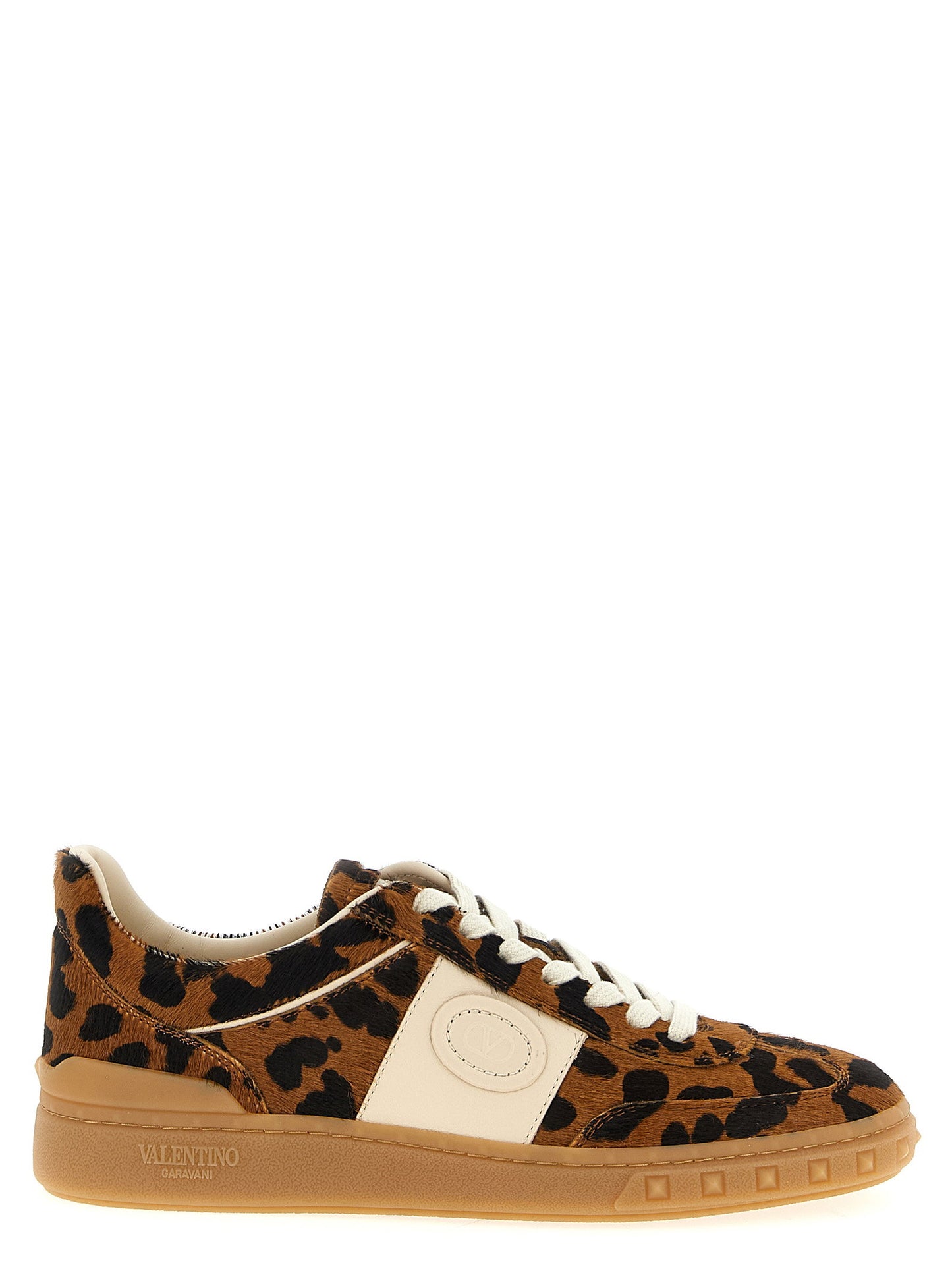 Valentino Garavani Upvillage Sneakers