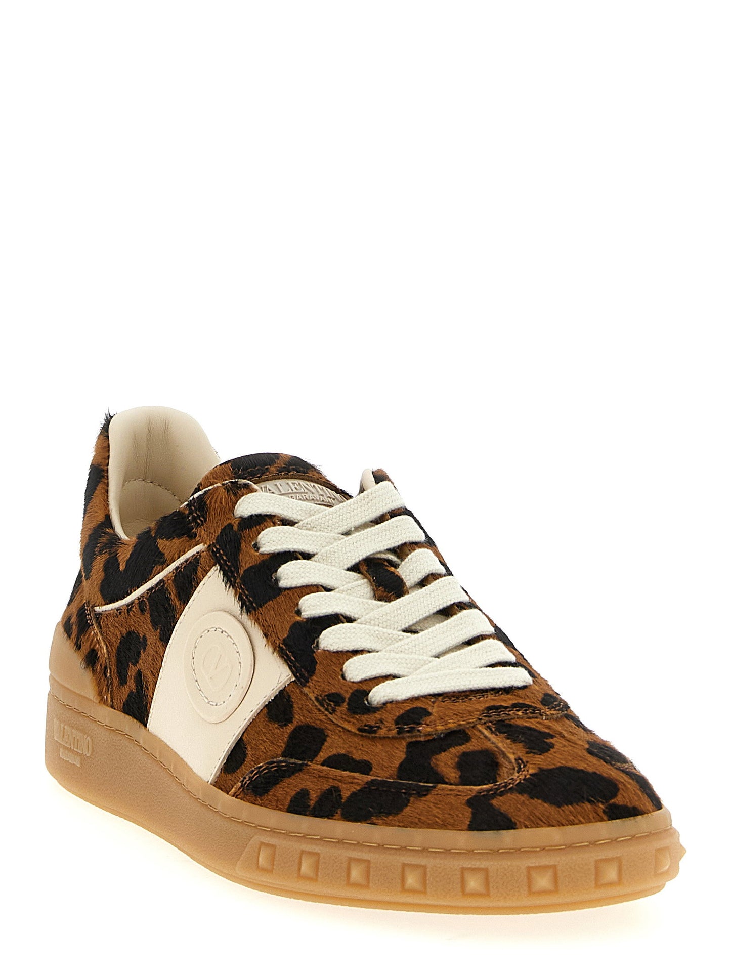 Valentino Garavani Upvillage Sneakers