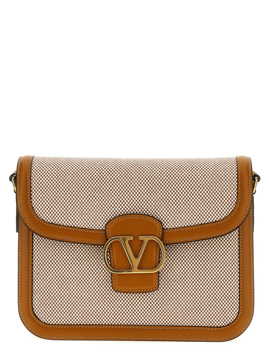 Valentino Garavani 9to5 Shoulder Bag