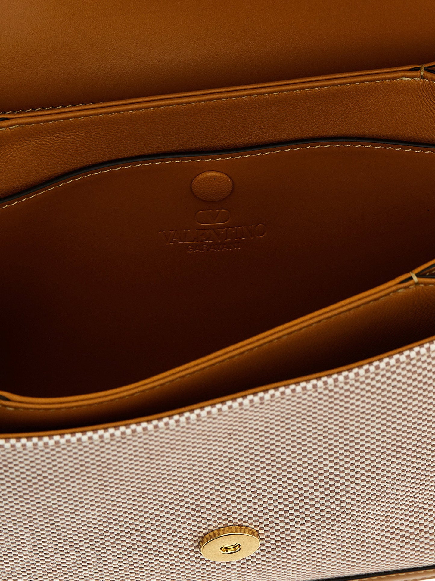 Valentino Garavani 9to5 Shoulder Bag