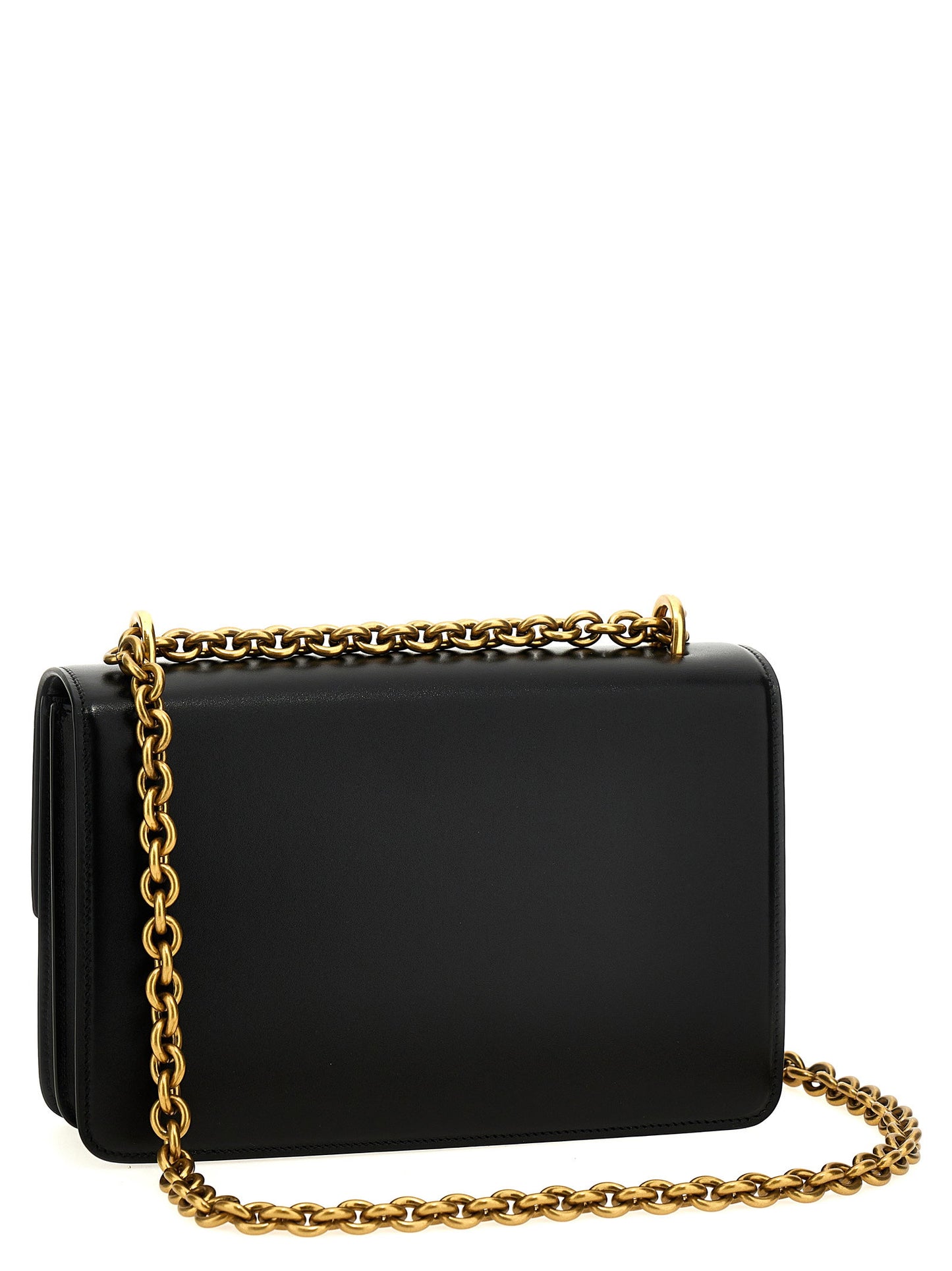 Valentino Garavani Vain Shoulder Bag