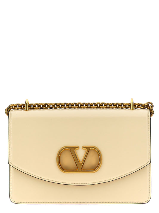 Valentino Garavani Vain Shoulder Bag