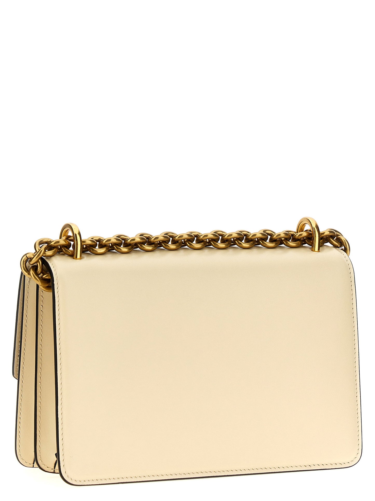 Valentino Garavani Vain Shoulder Bag