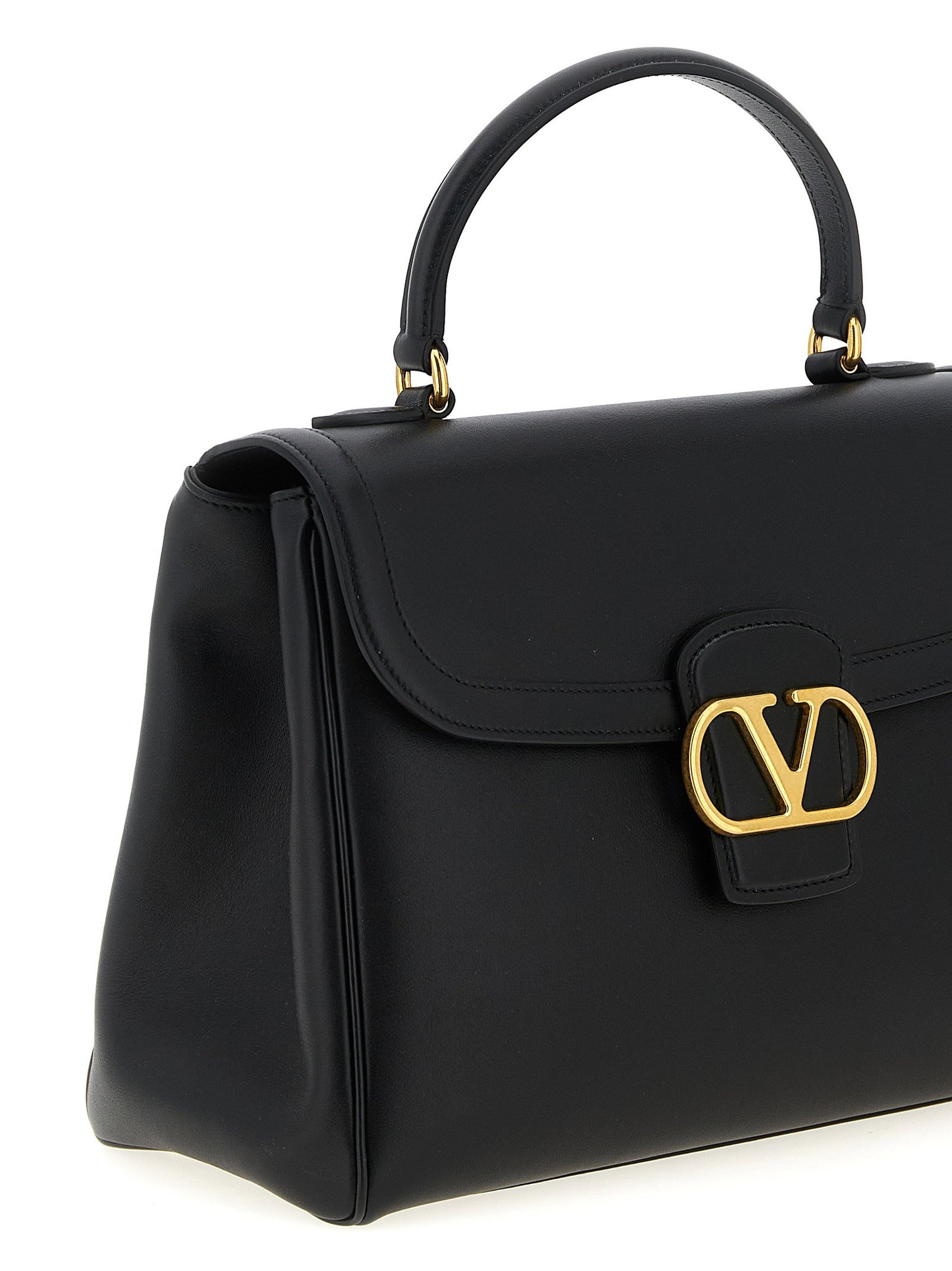 Valentino Garavani 9to5 Handbag