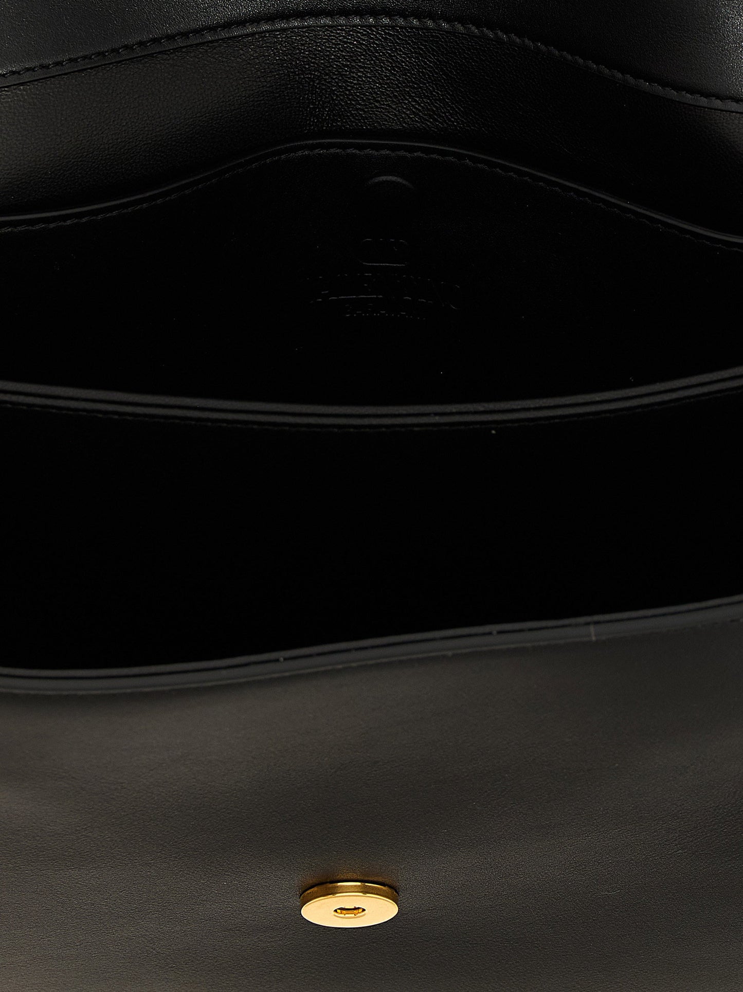 Valentino Garavani 9to5 Handbag