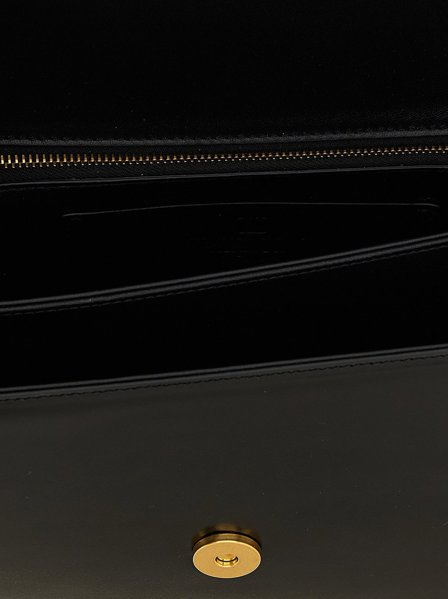Valentino Garavani Vain Shoulder Bag