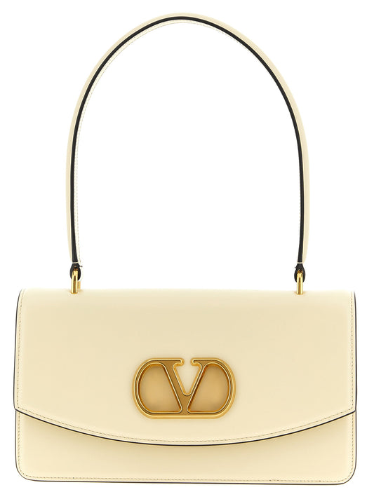 Valentino Garavani Vain Shoulder Bag