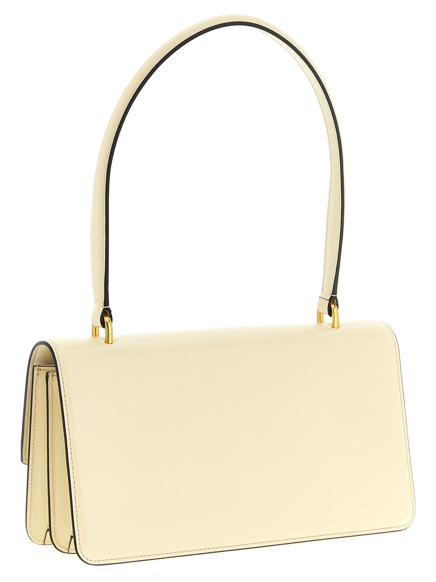 Valentino Garavani Vain Shoulder Bag