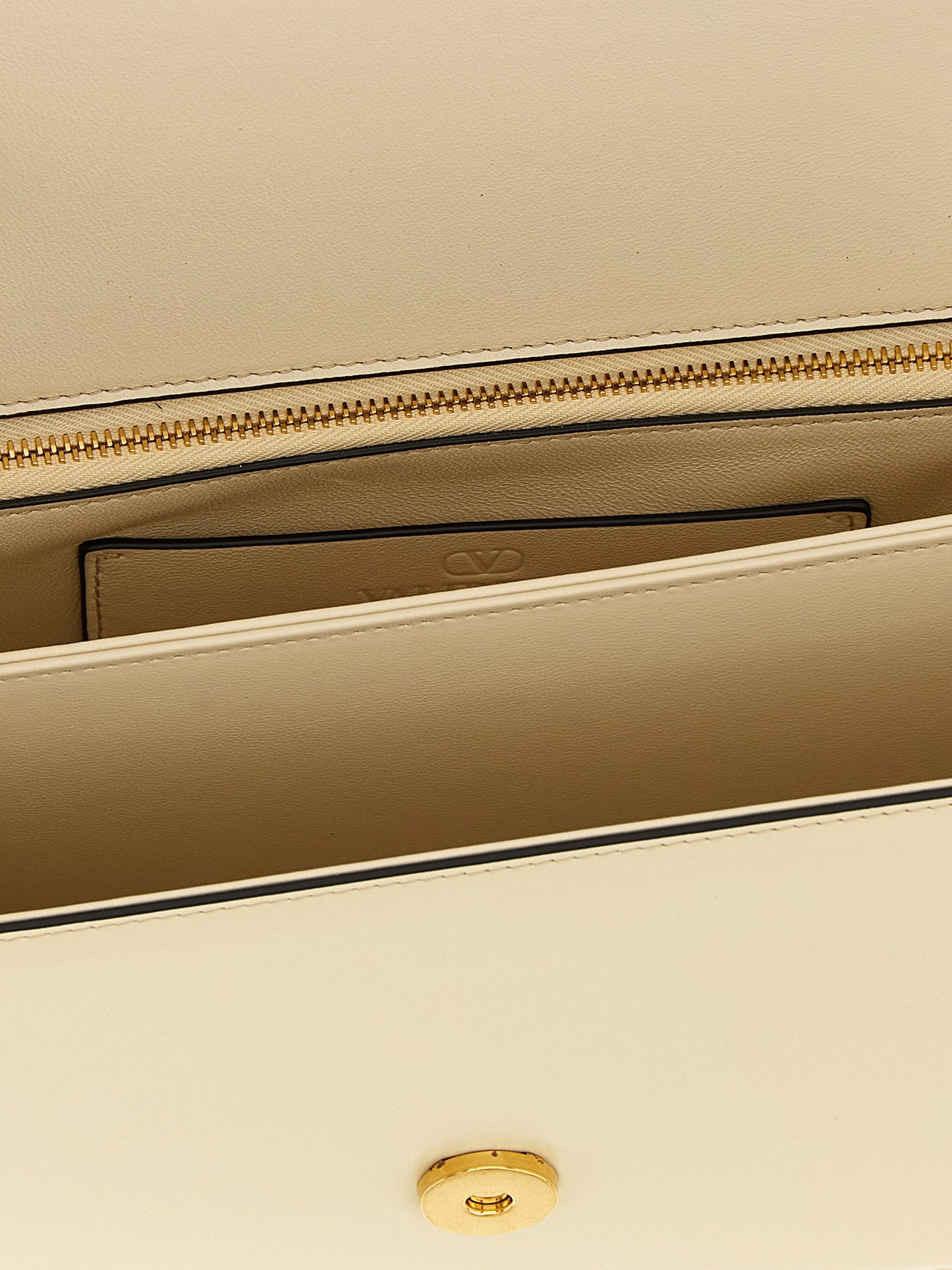 Valentino Garavani Vain Shoulder Bag