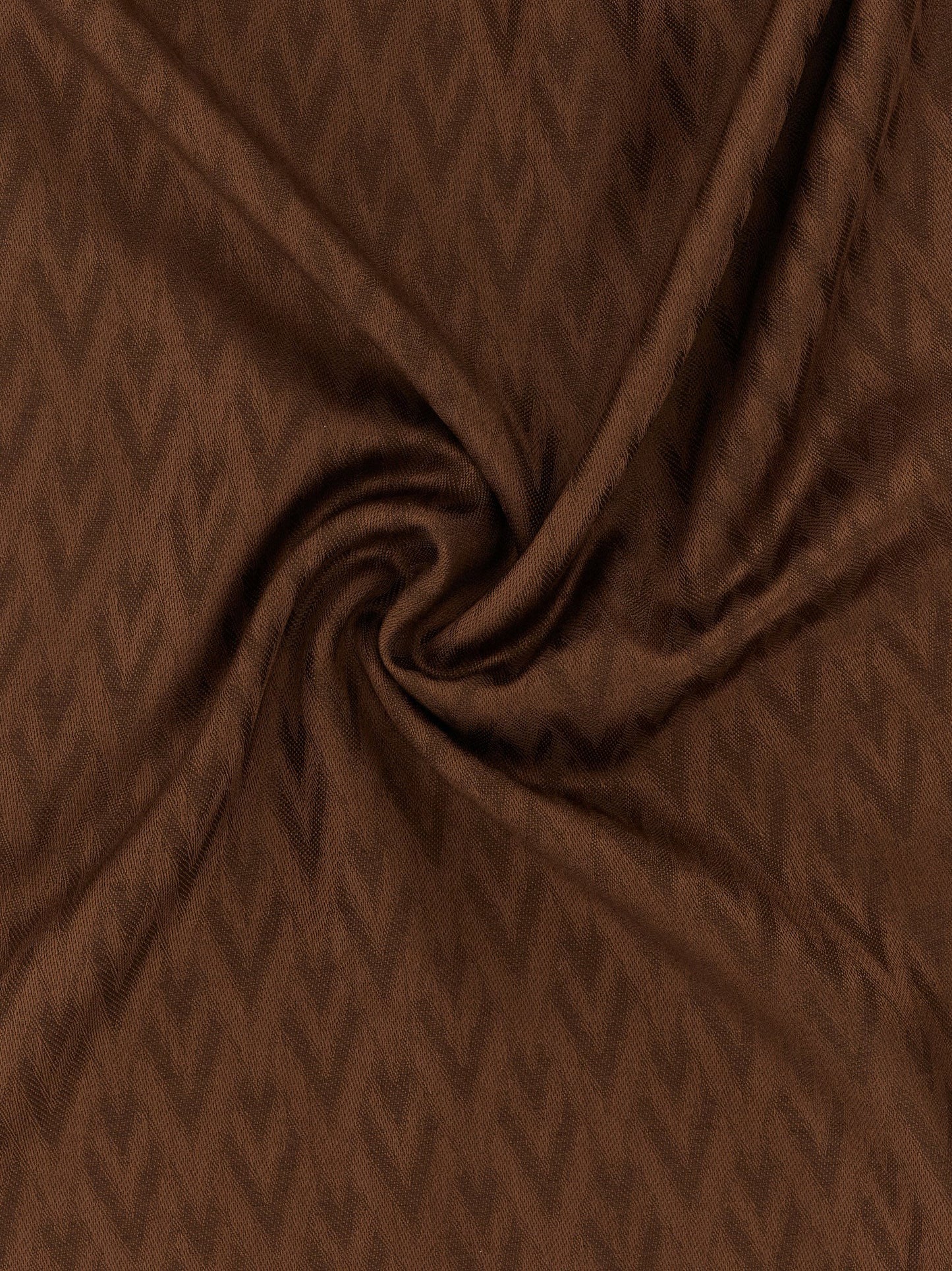 Valentino Garavani Toute La V Shawl