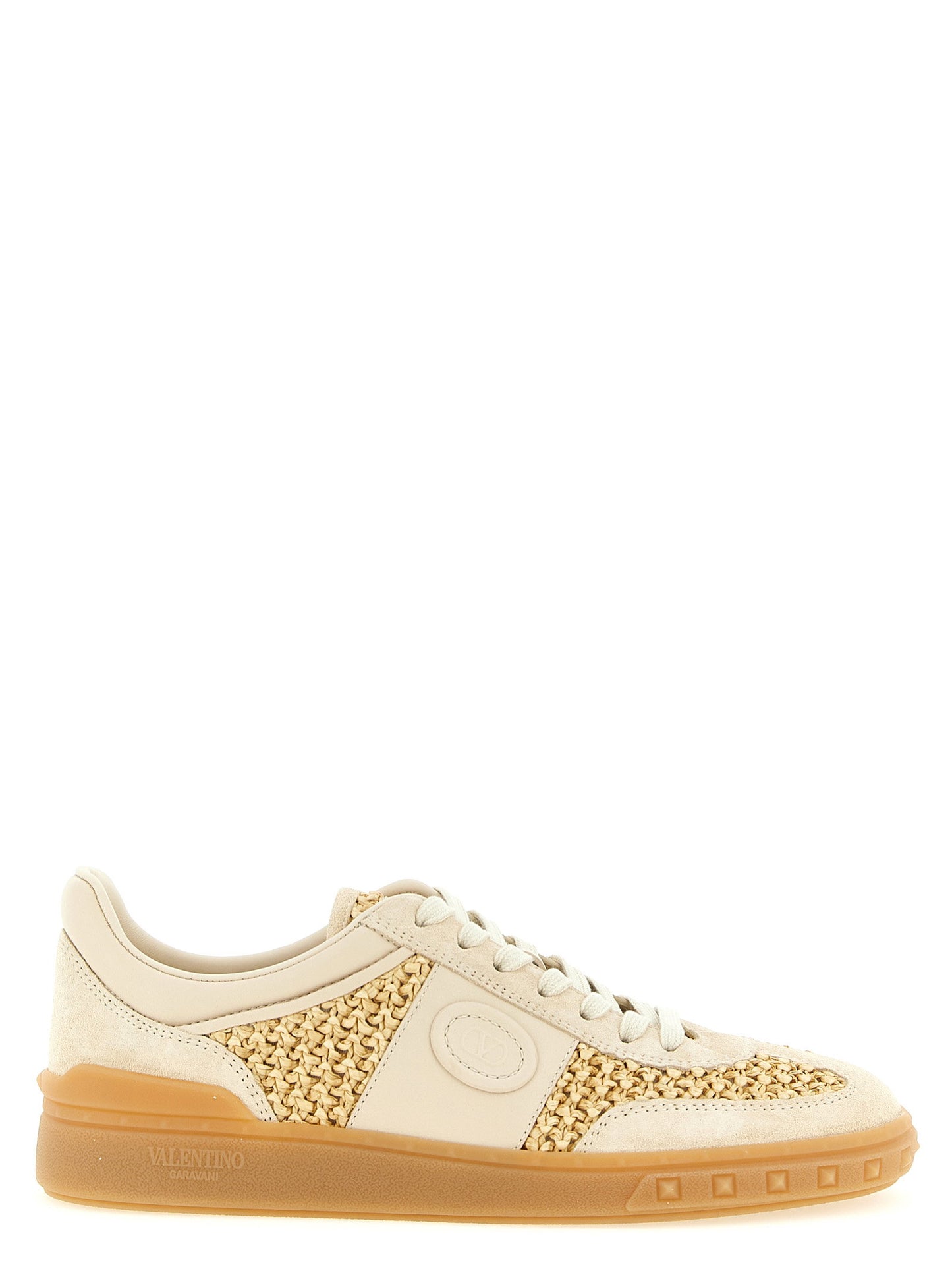Valentino Garavani Upvillage Sneakers