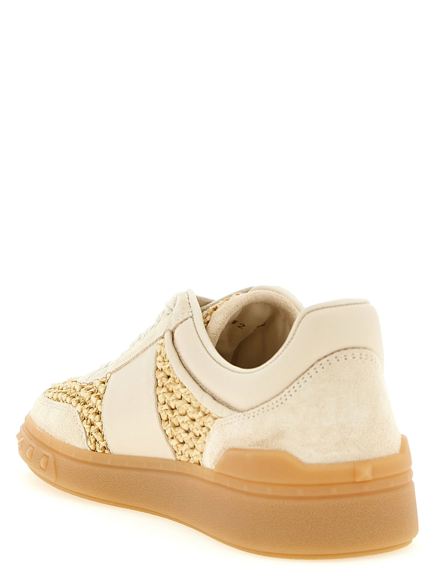Valentino Garavani Upvillage Sneakers