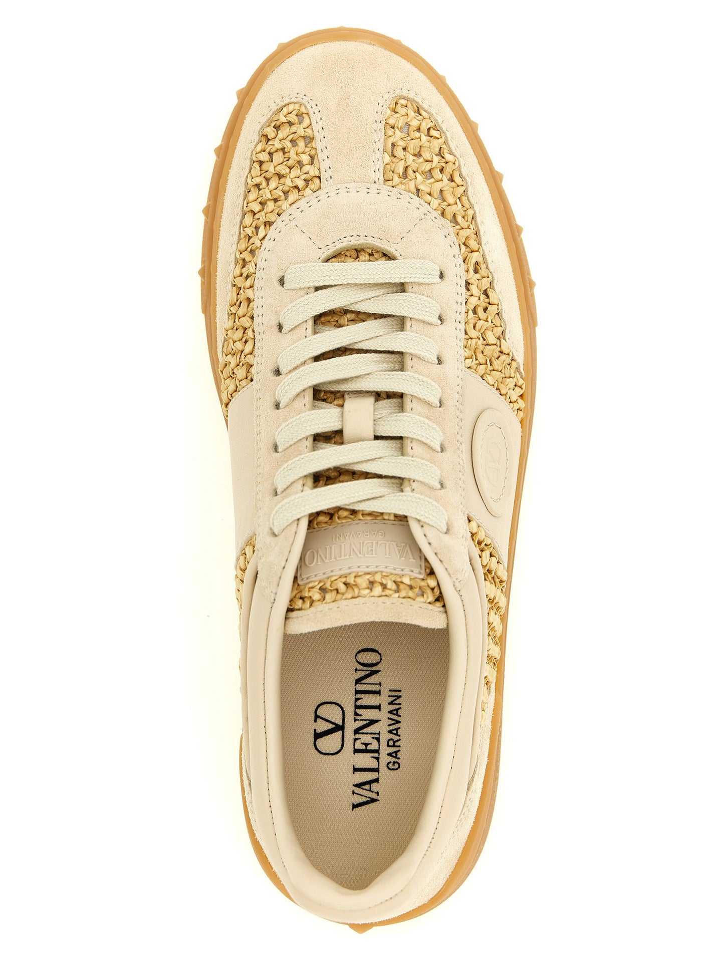 Valentino Garavani Upvillage Sneakers