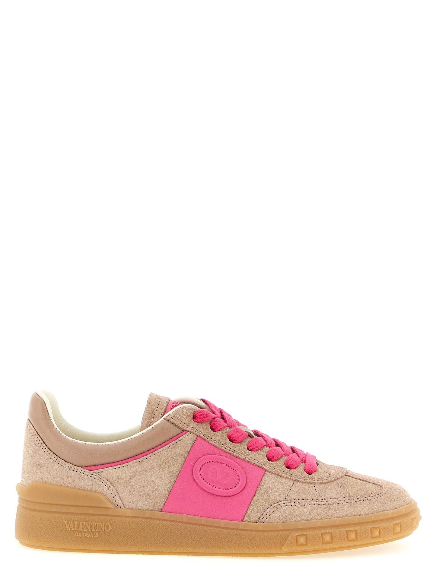 Valentino Garavani Upvillage Sneakers
