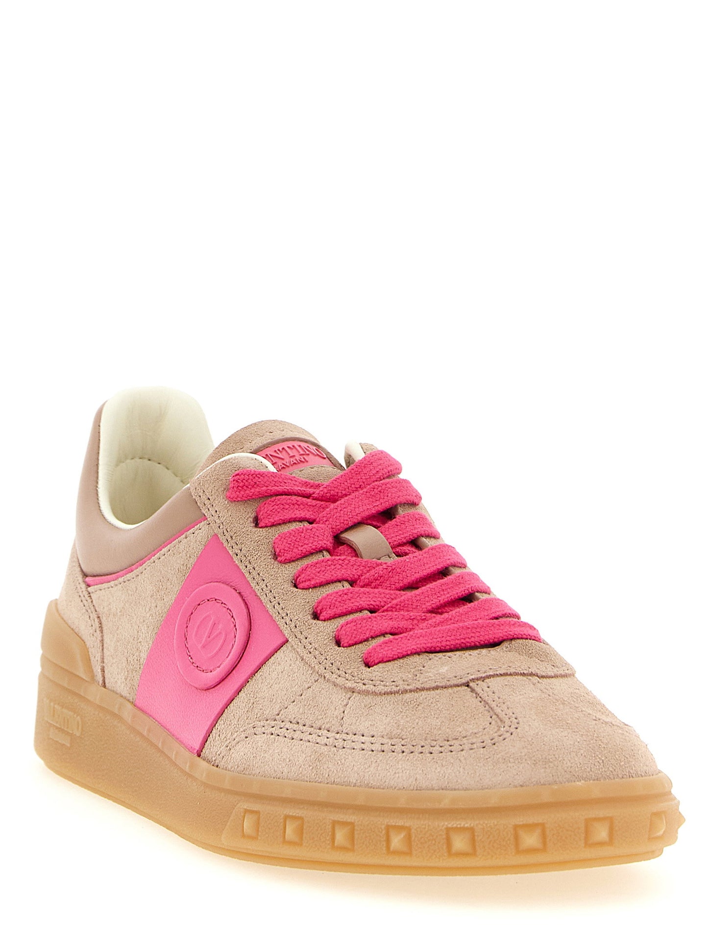 Valentino Garavani Upvillage Sneakers