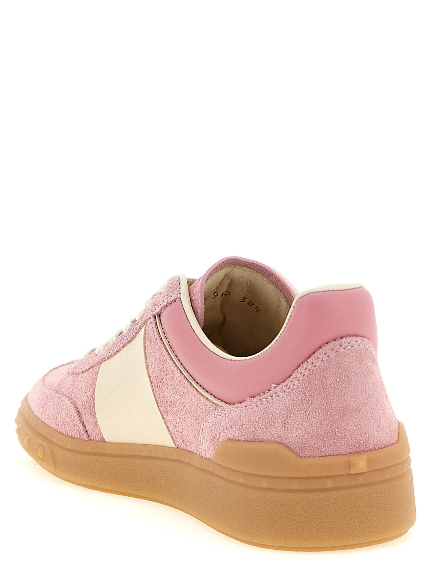 Valentino Garavani Upvillage Sneakers