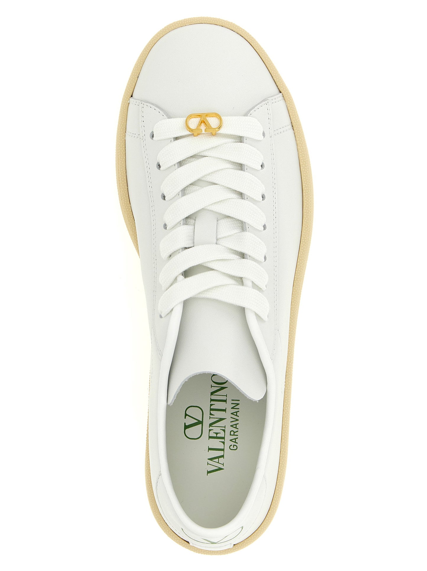 Valentino Garavani Royco Sneakers