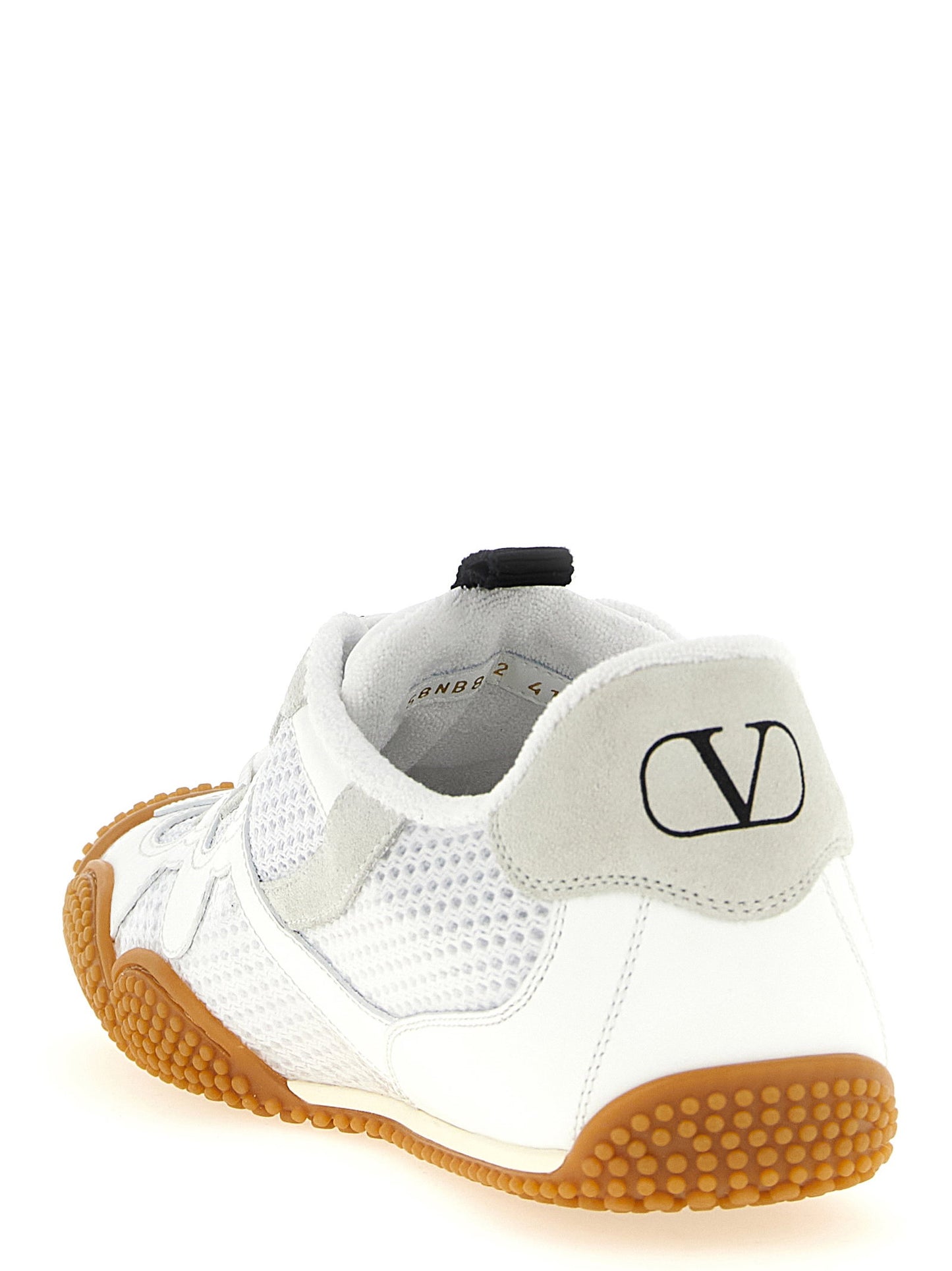 Valentino Garavani Amphibia Sneakers