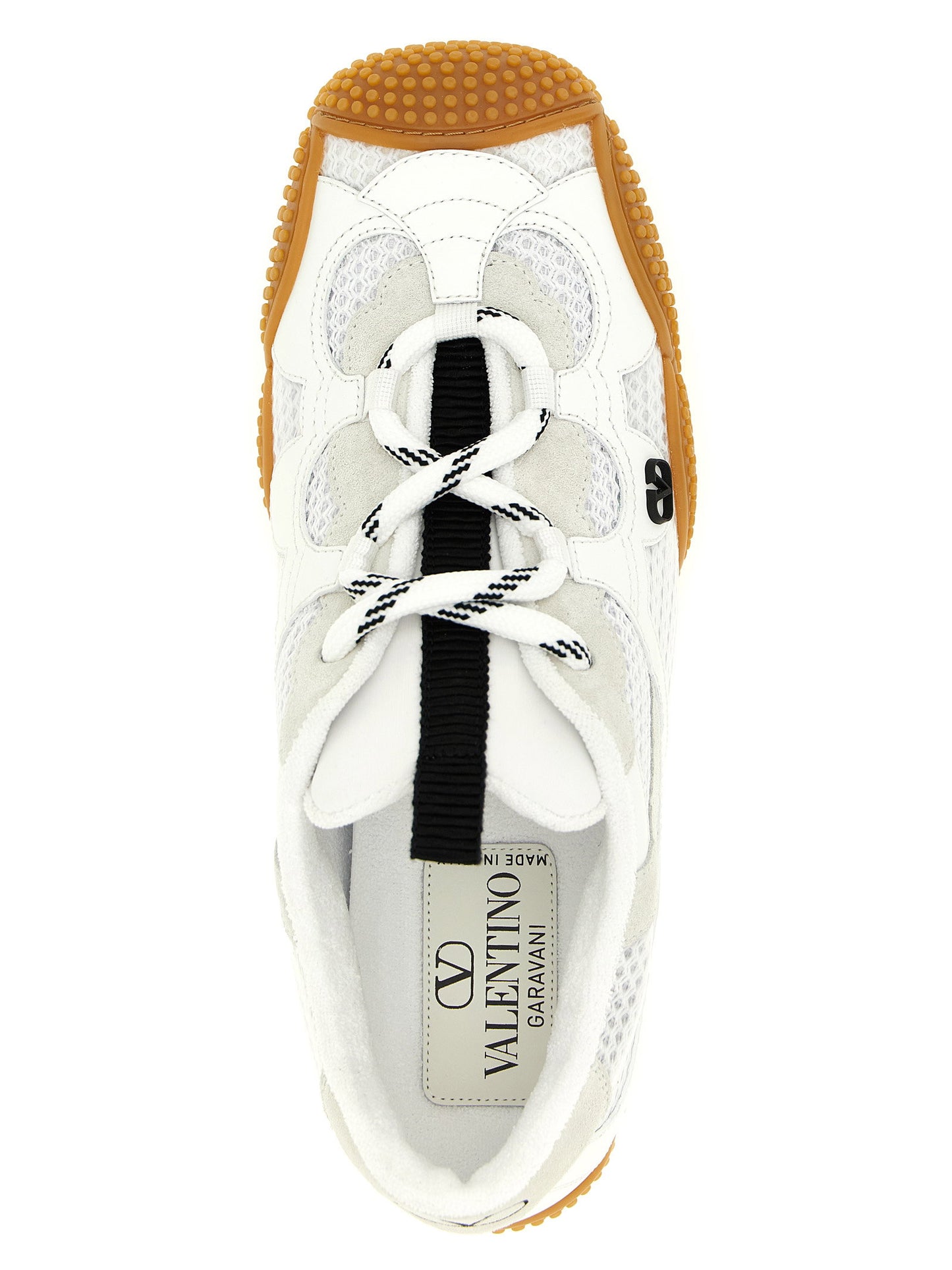 Valentino Garavani Amphibia Sneakers