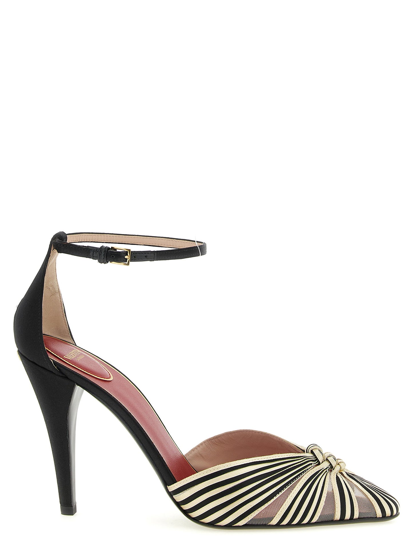 Valentino Garavani Annine Pumps