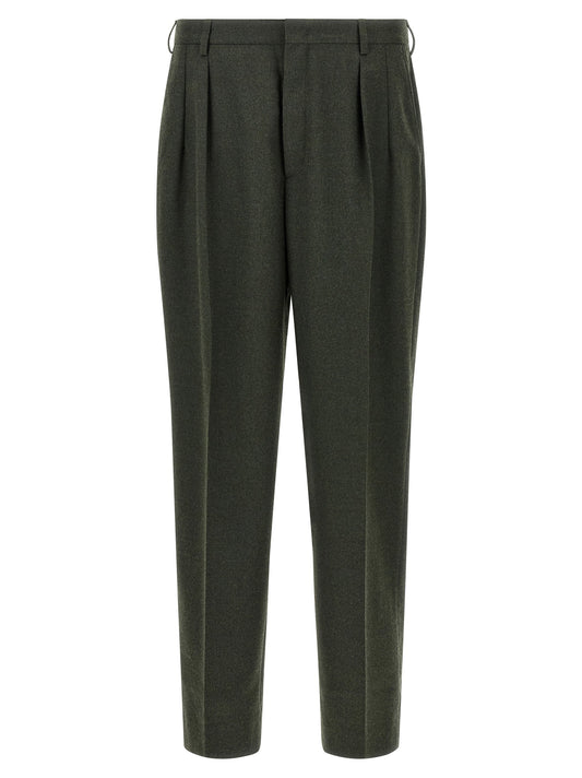 Cellar Door Lucio Pants