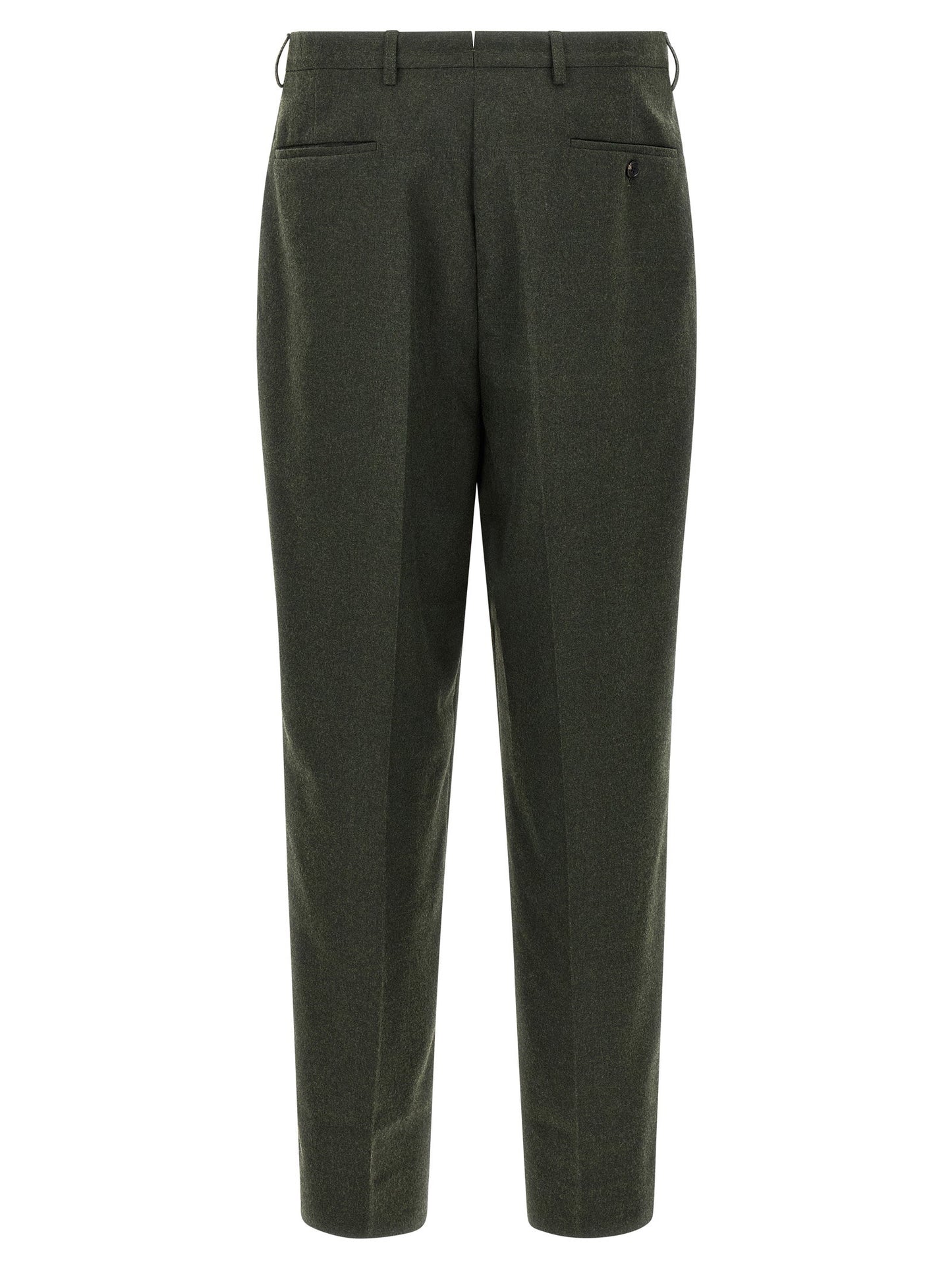 Cellar Door Lucio Pants