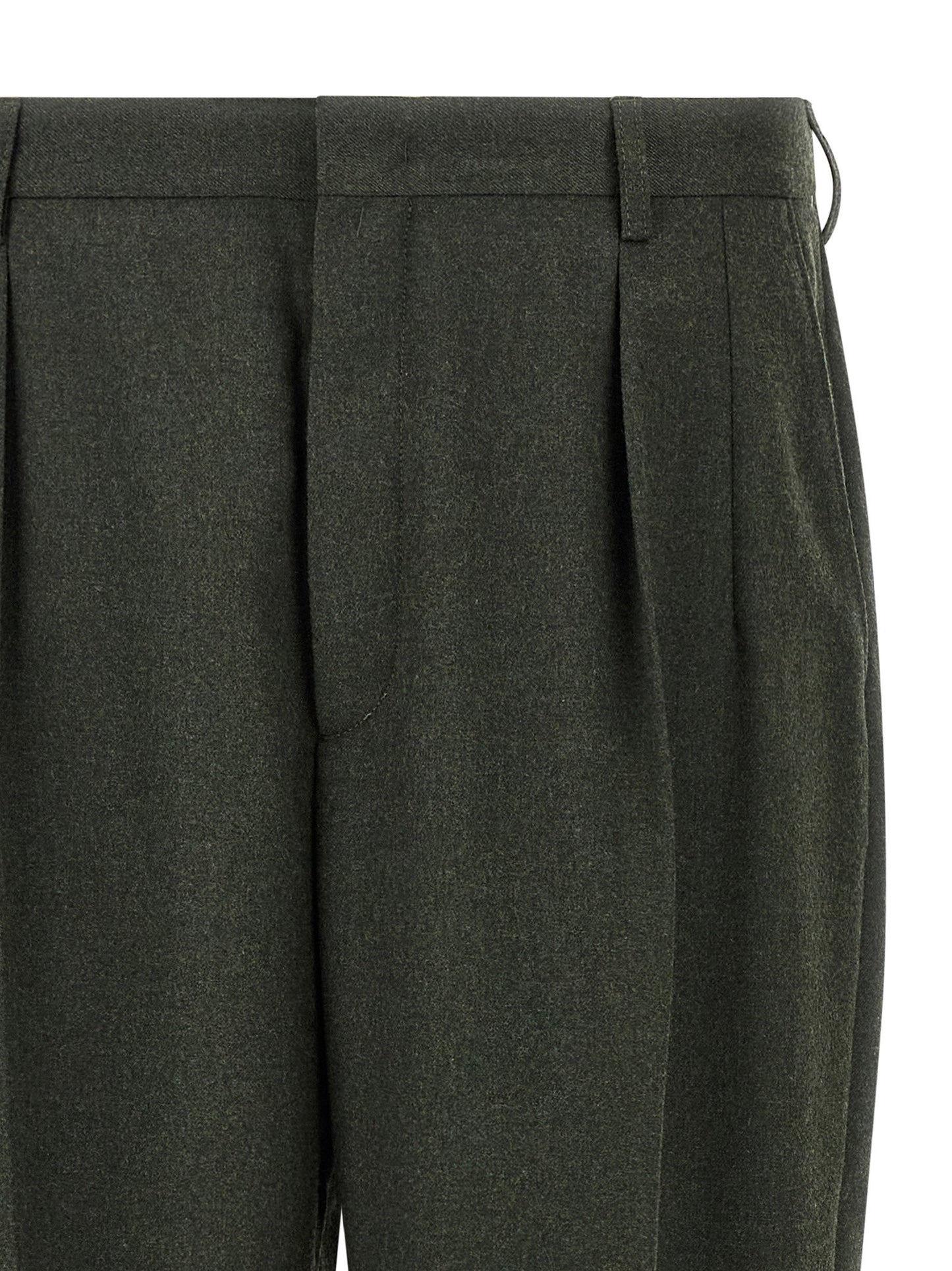 Cellar Door Lucio Pants