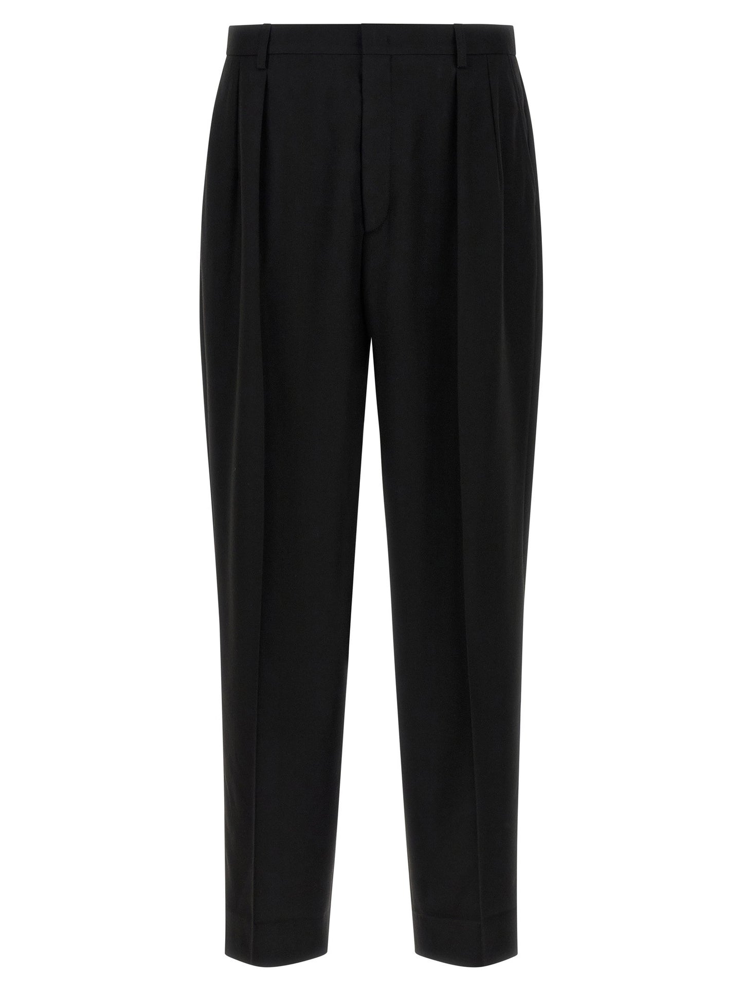Cellar Door Lucio Pants