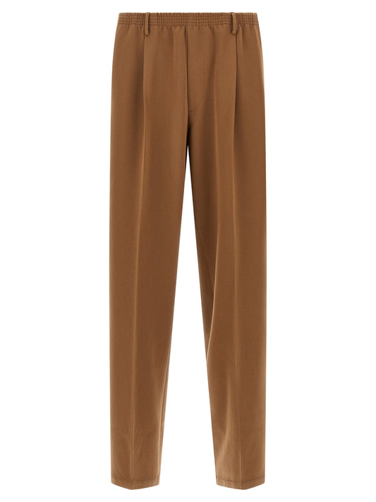Cellar Door Ezio Pants