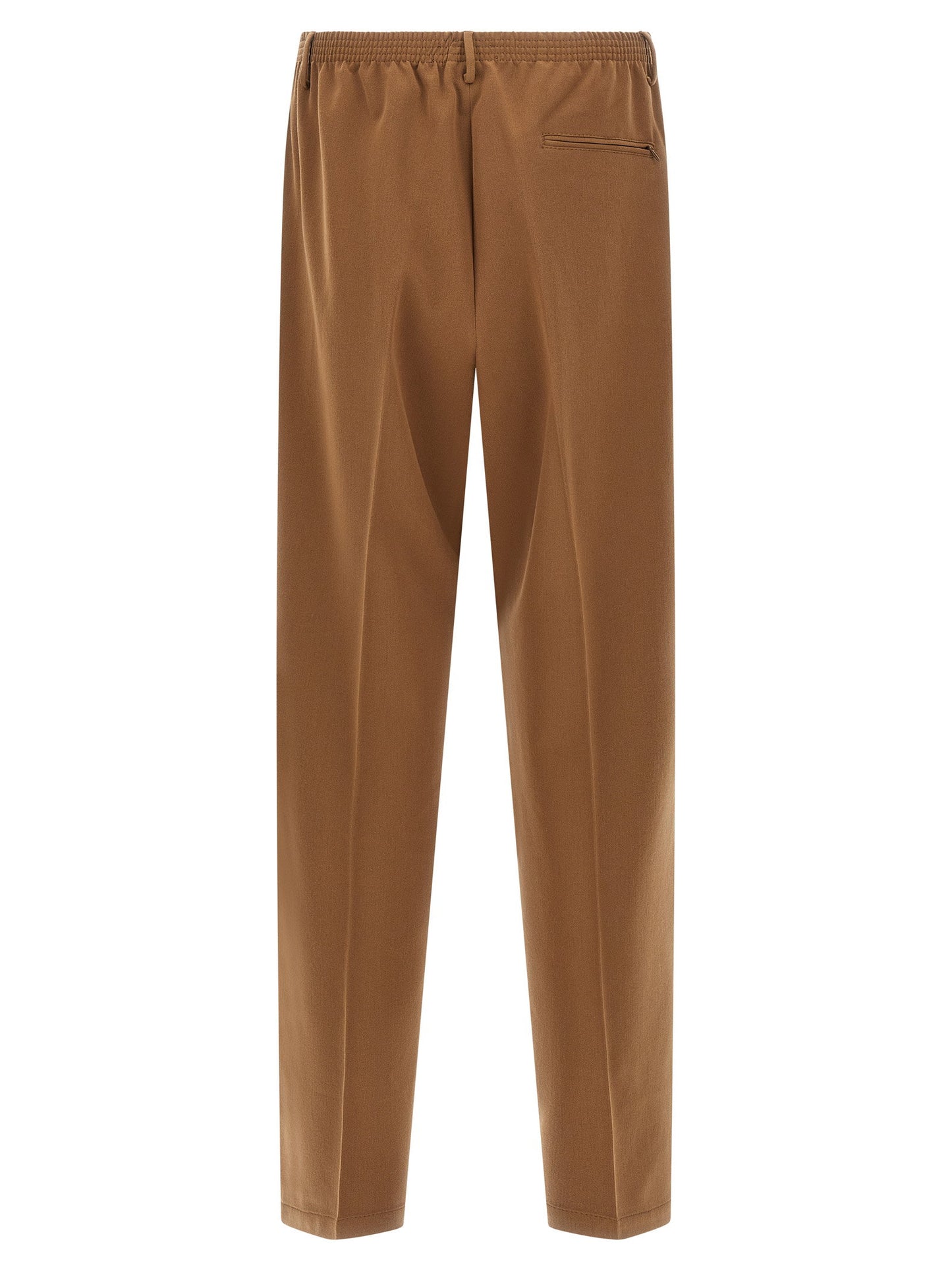 Cellar Door Ezio Pants