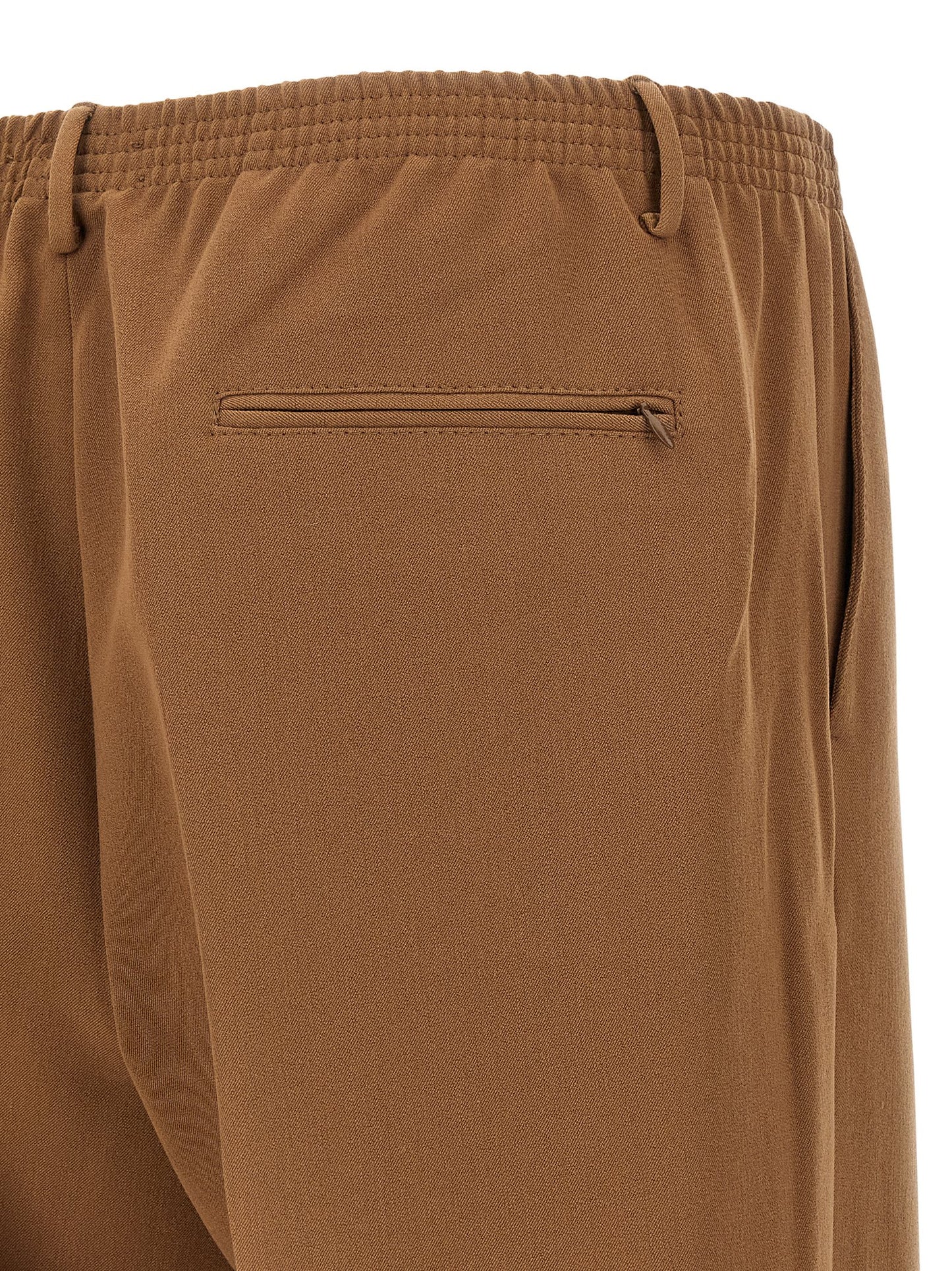 Cellar Door Ezio Pants