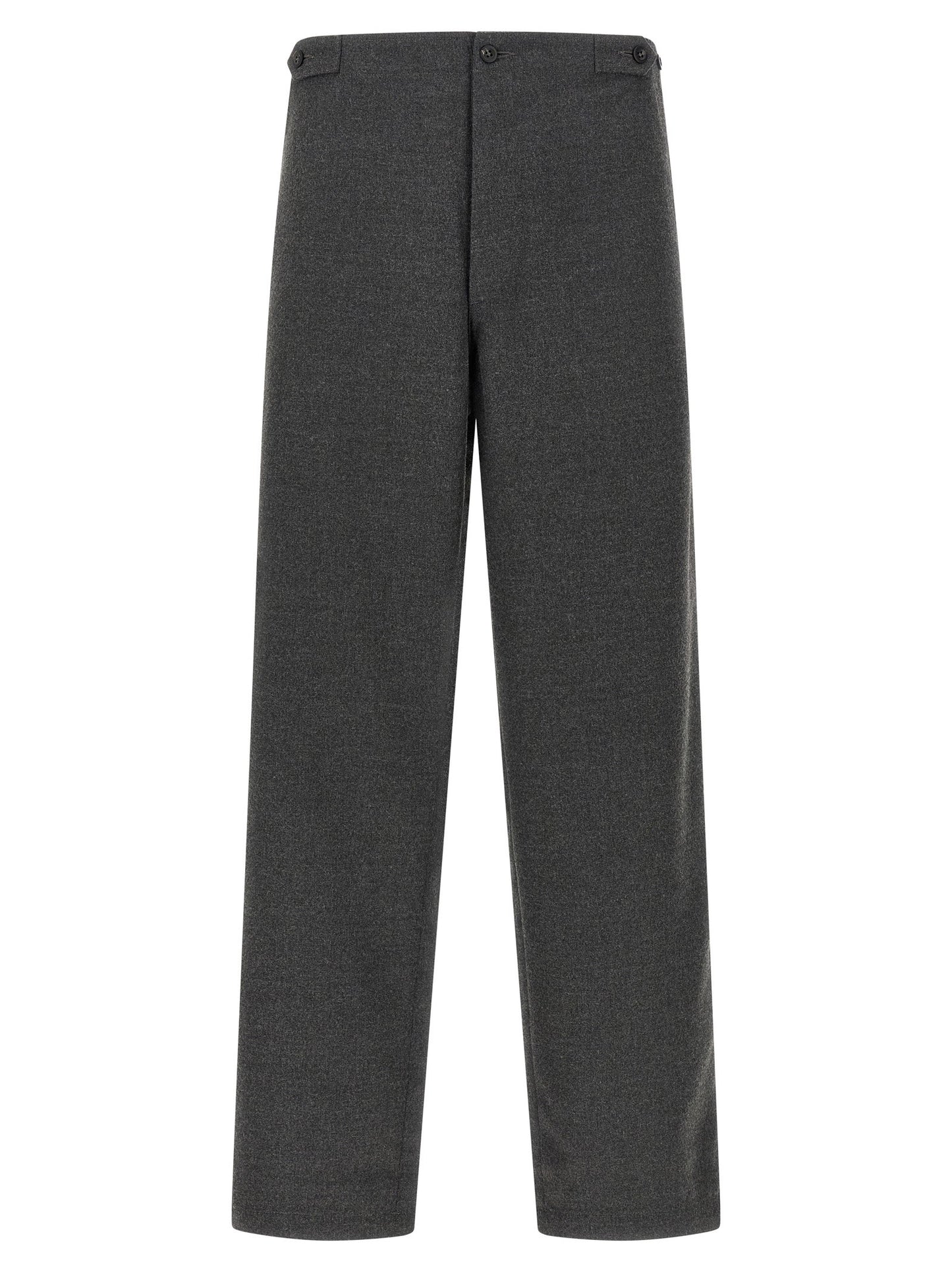 Cellar Door Dino Pants