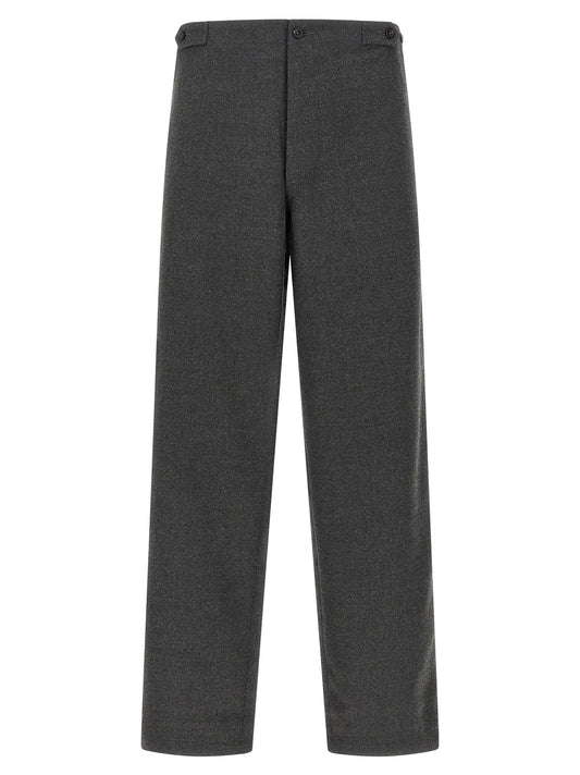 Cellar Door Dino Pants