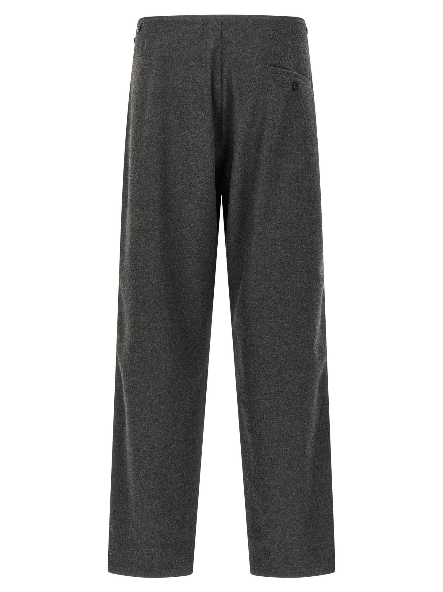 Cellar Door Dino Pants