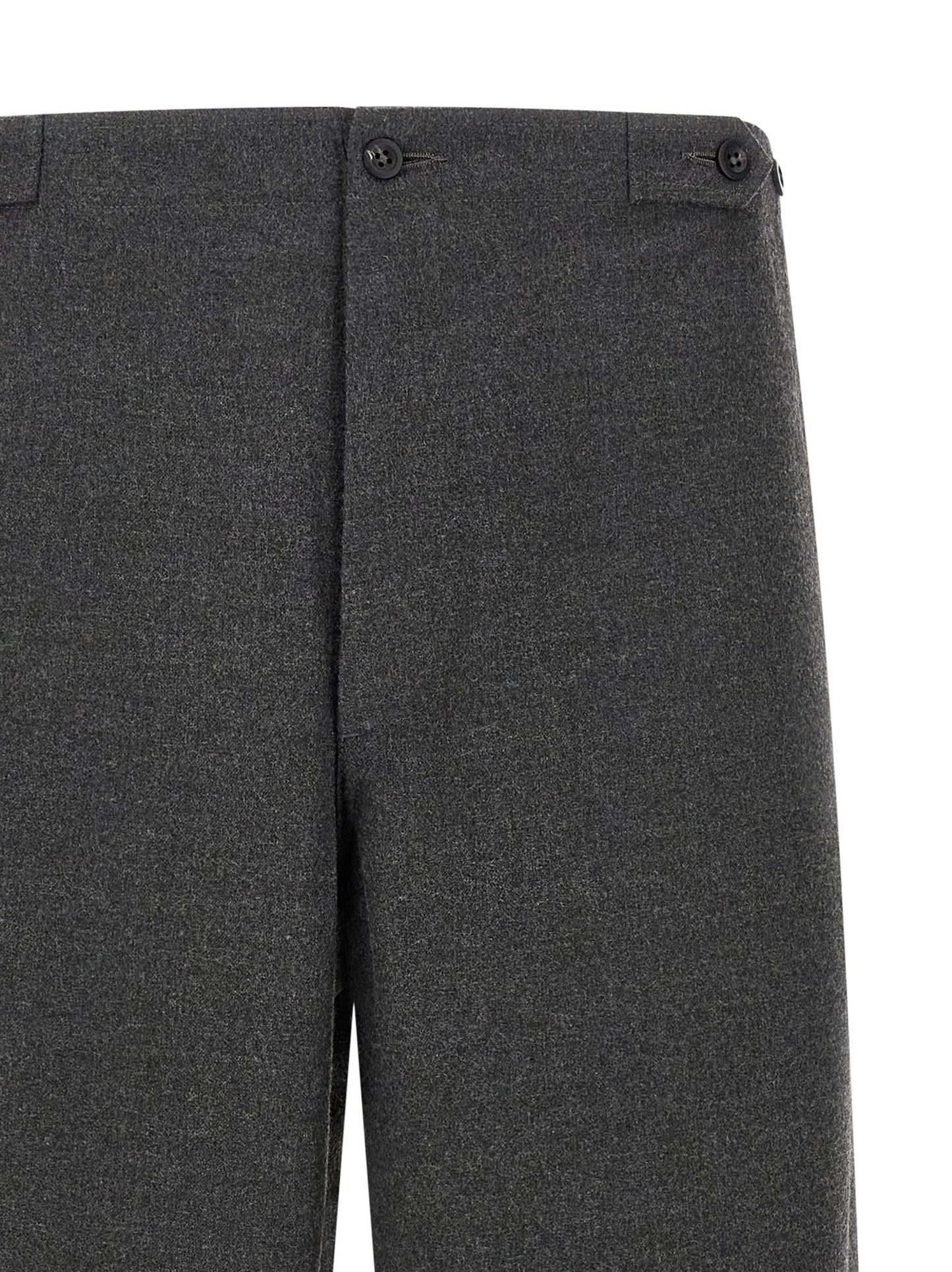 Cellar Door Dino Pants