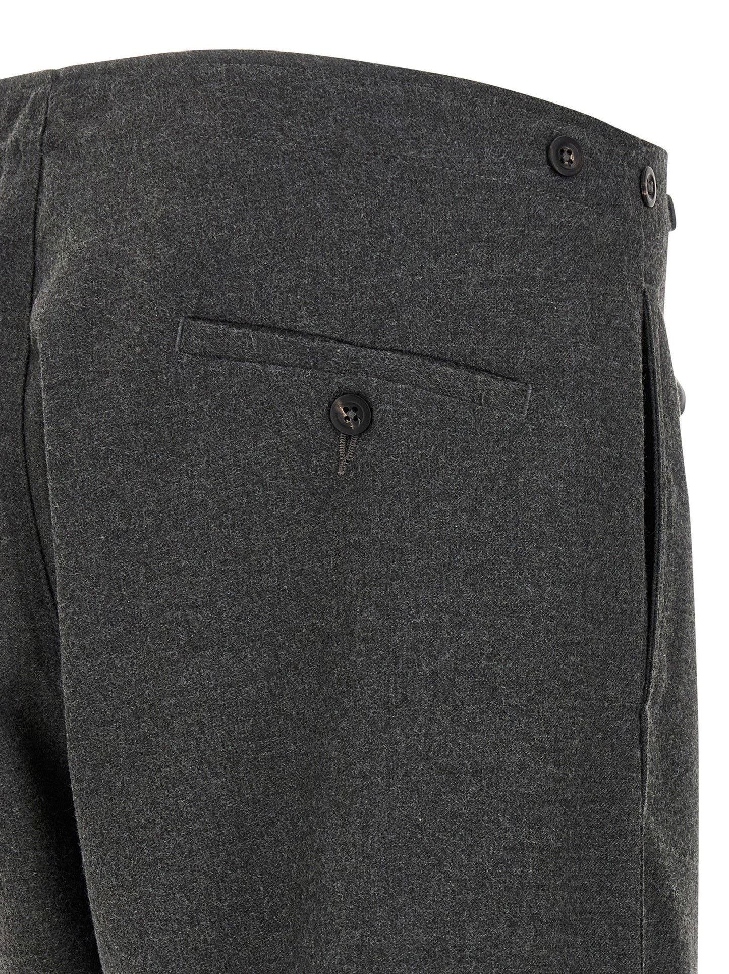 Cellar Door Dino Pants
