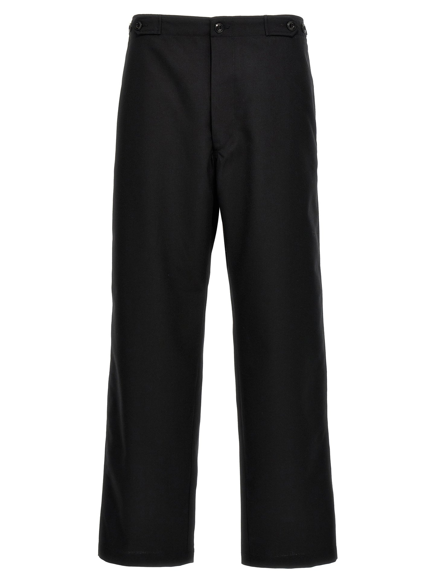 Cellar Door Dino Pants