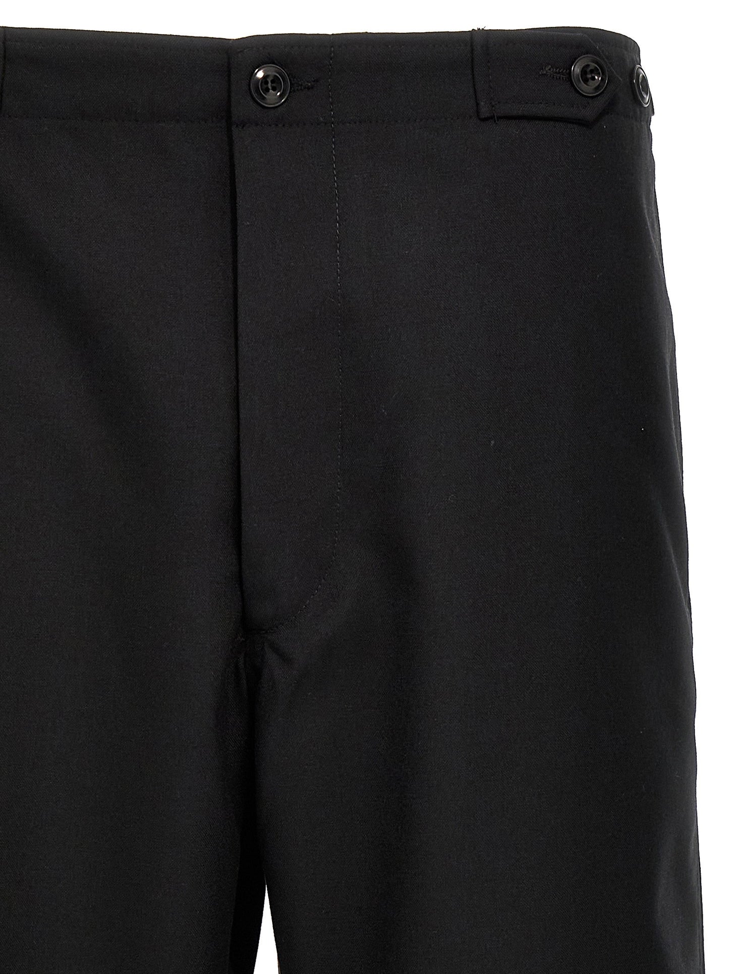Cellar Door Dino Pants